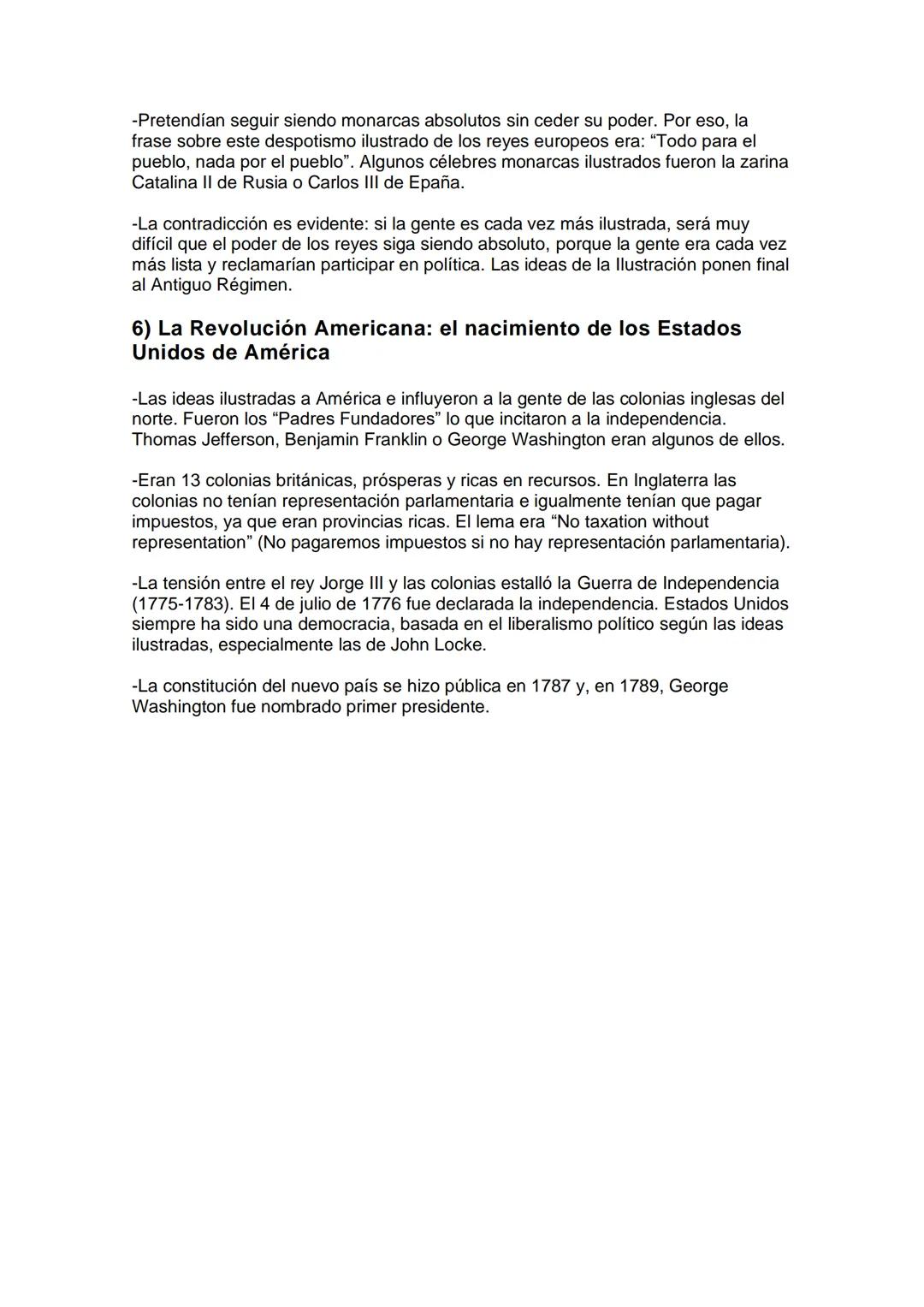 -Fincas/señoríos de grandes propietarios (normalmente nobles). El propietario
aplicaba leyes, juzgaba personas y cobraba sus propios impuest