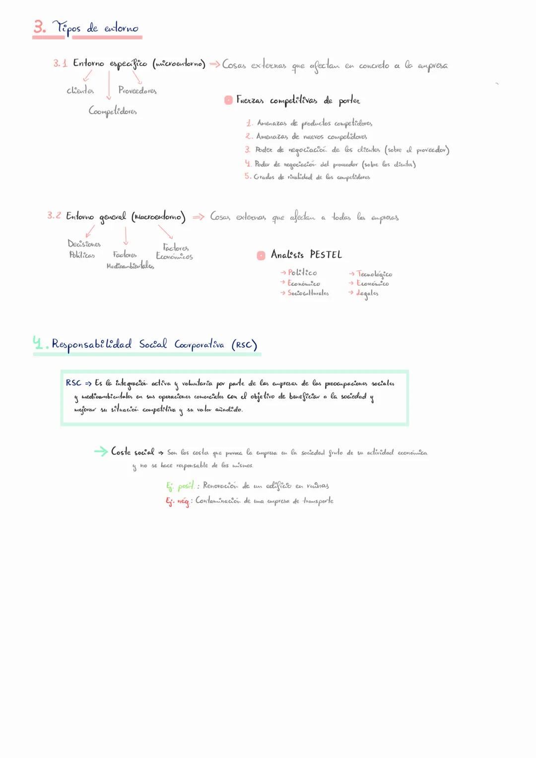 # Economía
La actividad económica y sus agenter
Bienes, servicios
y factores de Producció
Biones de consume Satisfacen diveclamaude
Segú