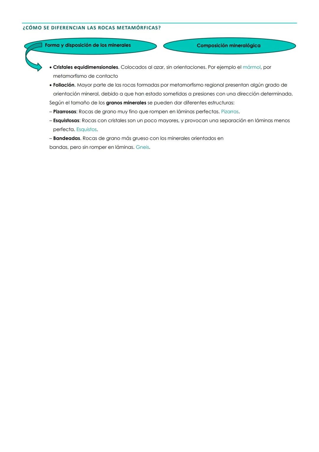 # BIOLOGÍA 2º PARCIAL 1ª EVALUACIÓN (TΕΜΑ 14)
## 1. MAGMATISMO
Magma – Masa de rocas fundidas, de composición silicatada, con porcentajes