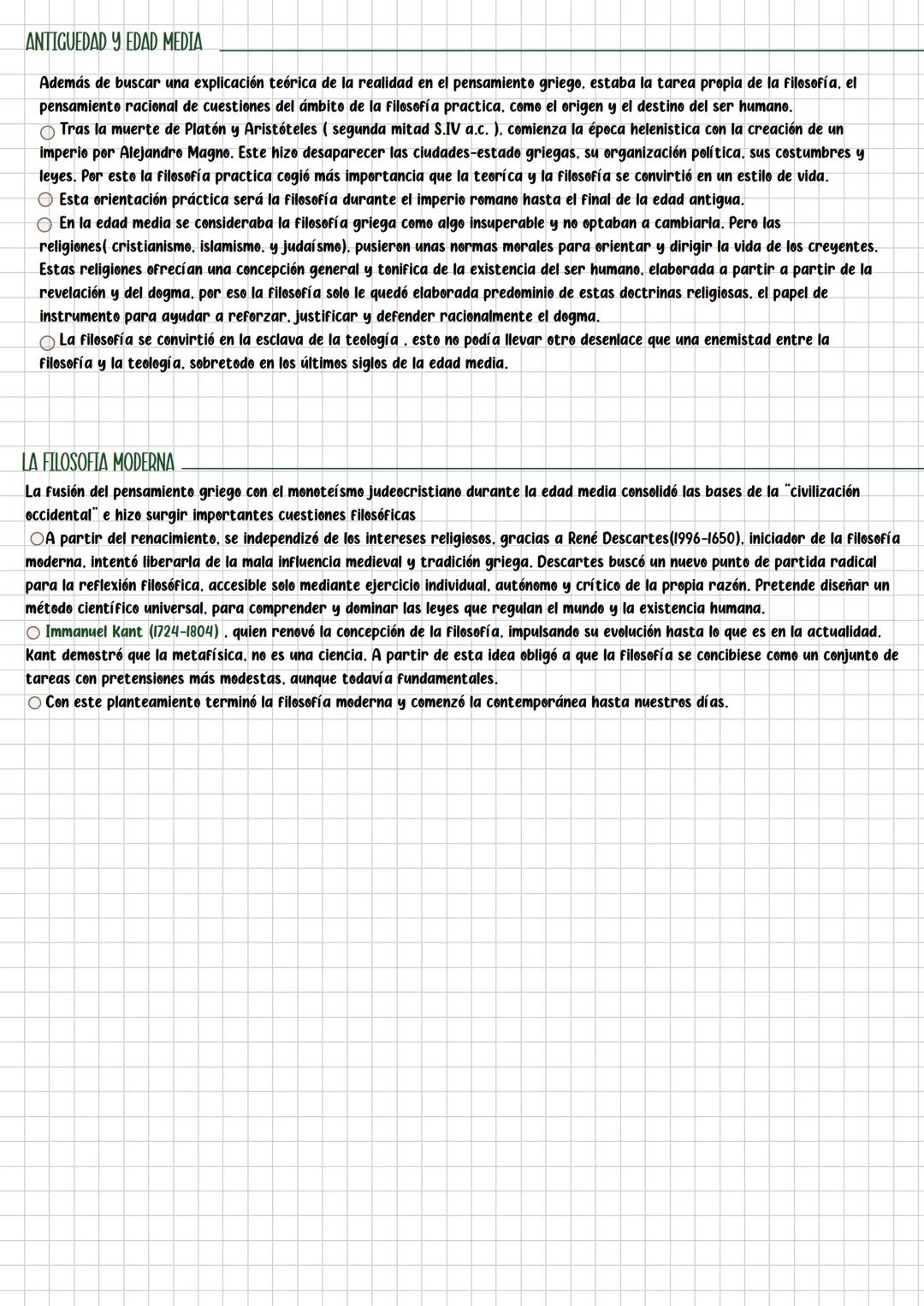 UNIDAD 1
QUE ES LA FILOSOFÍA
Los hombres comienzan y comenzaron a filosofar movidos por la admiración al principio admirados por los fenómen