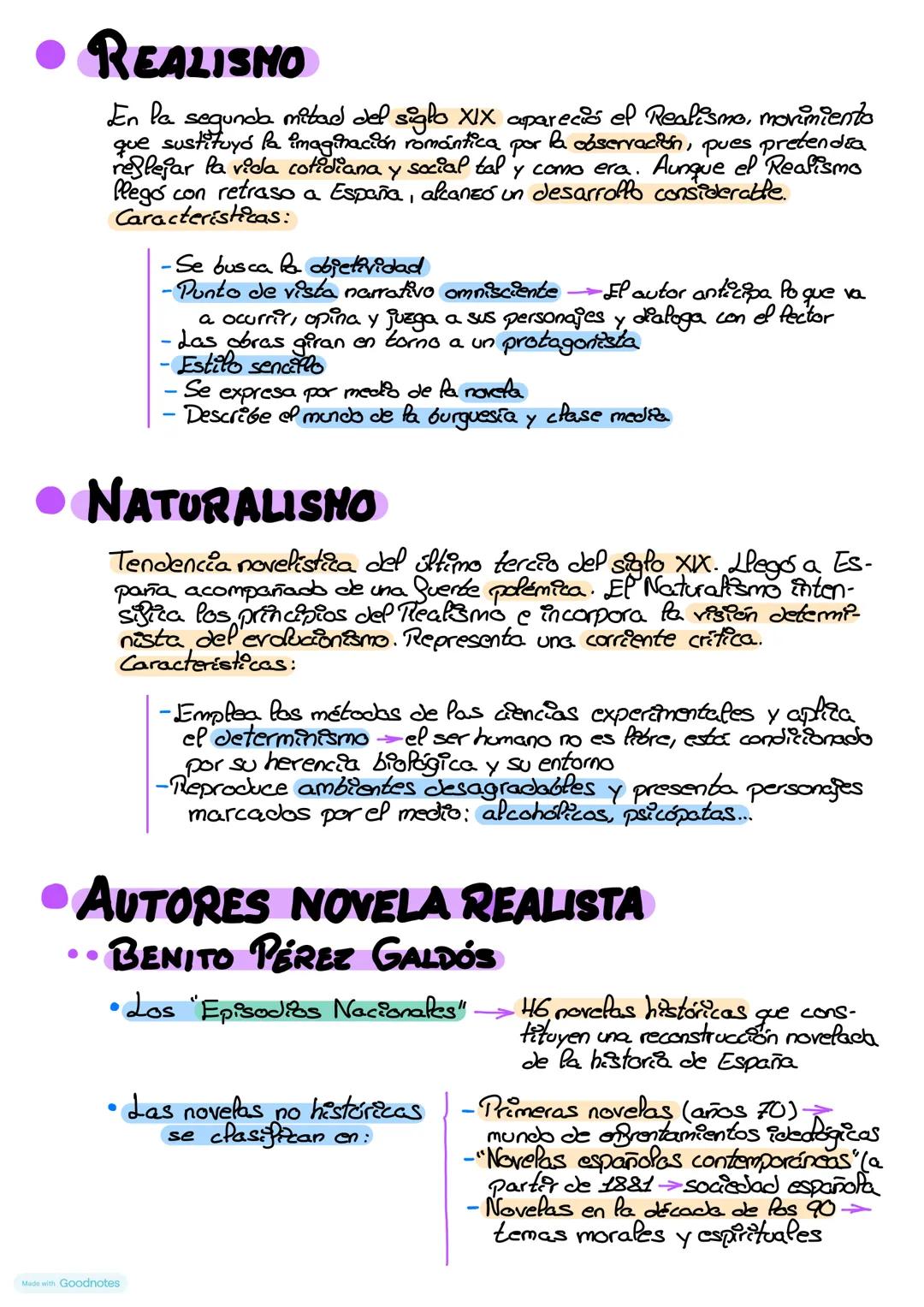 # LENGUA
• MODERNISHO
Movimiento literario Sundamentalmente hispana que se inicia
a Sinales del siglo XIX hasta la 1ª década del siglo xx.