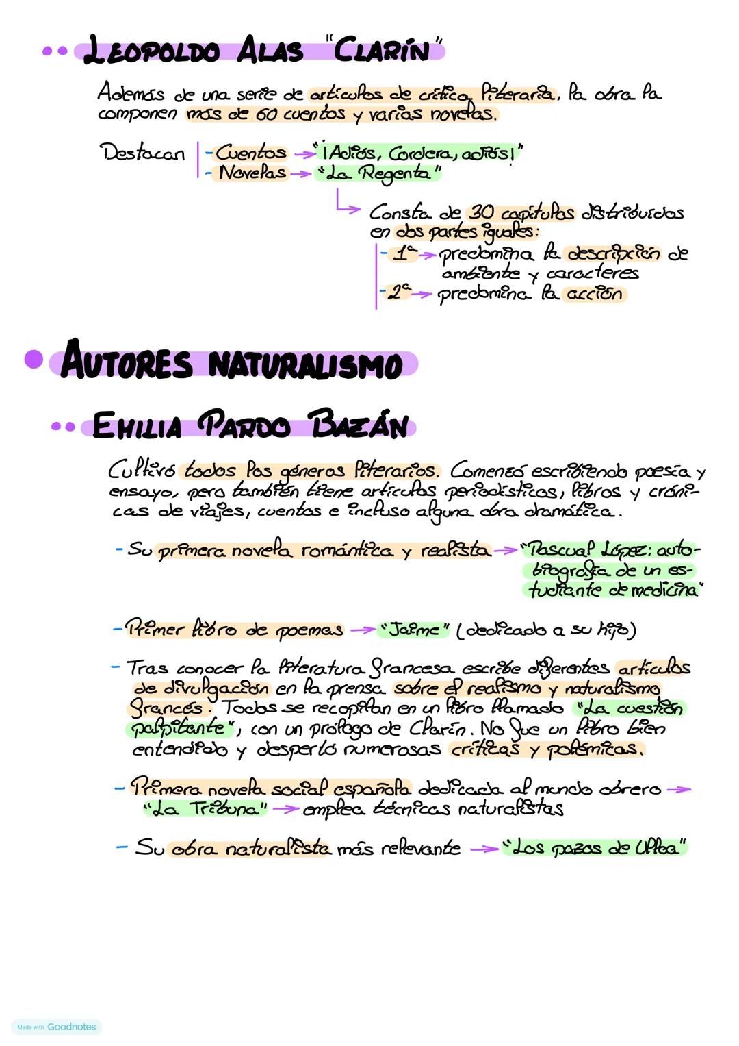 # LENGUA
• MODERNISHO
Movimiento literario Sundamentalmente hispana que se inicia
a Sinales del siglo XIX hasta la 1ª década del siglo xx.