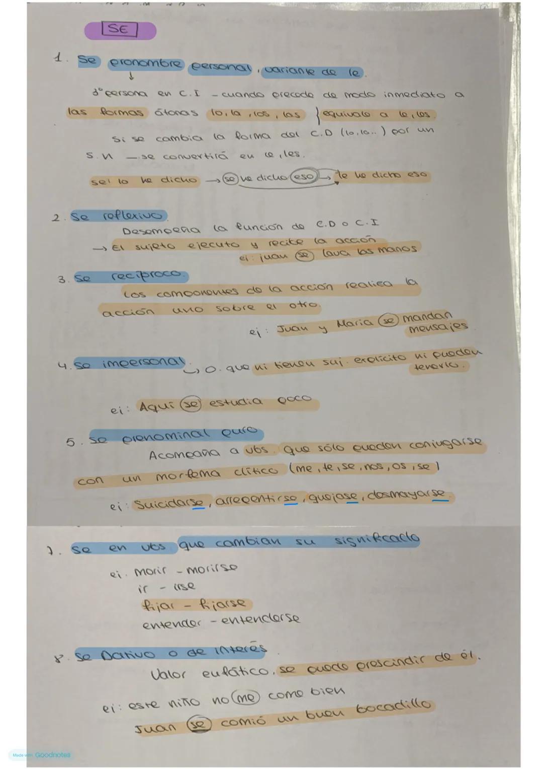 # LENGUA
• MODERNISHO
Movimiento literario Sundamentalmente hispana que se inicia
a Sinales del siglo XIX hasta la 1ª década del siglo xx.