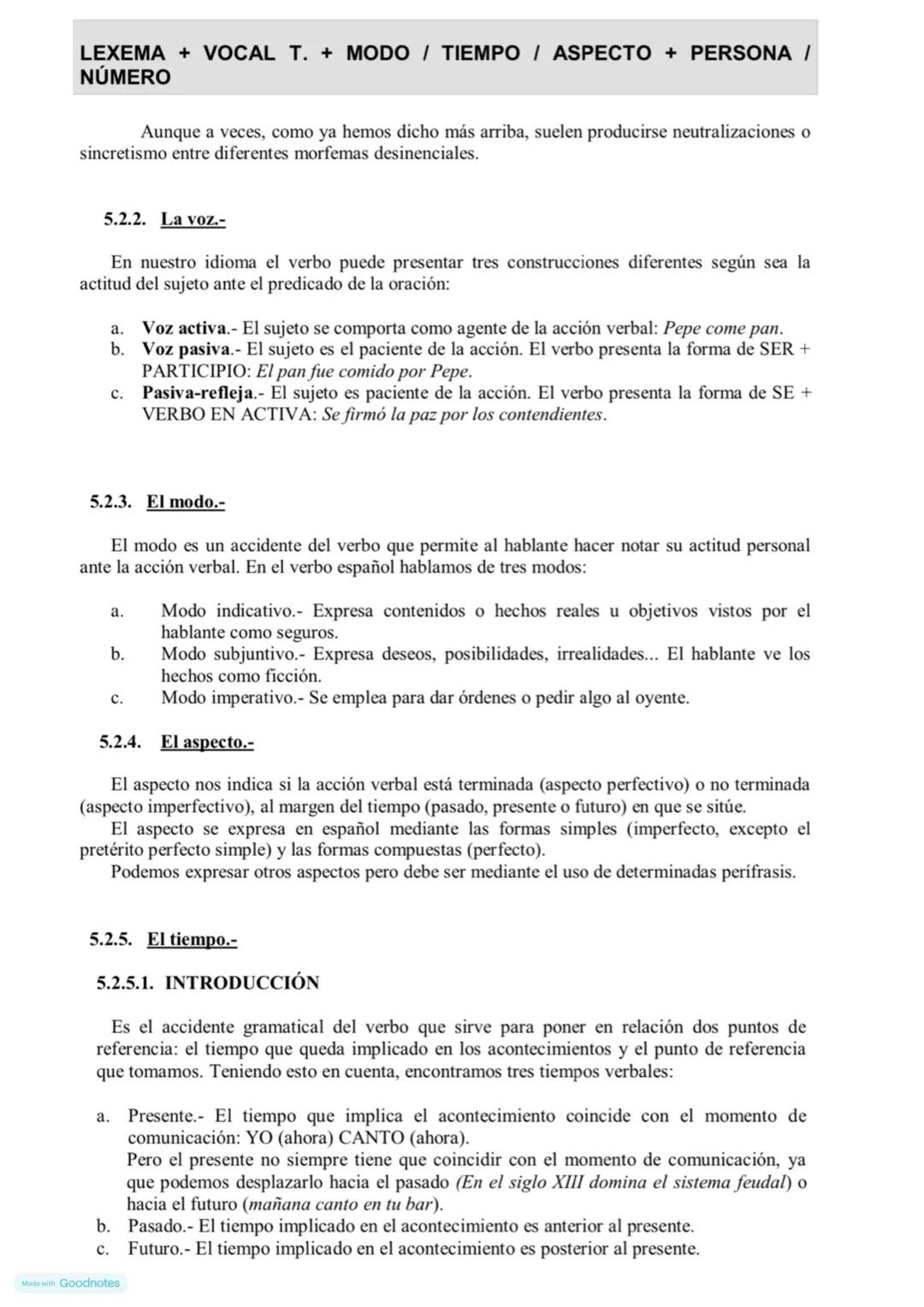 # LENGUA
• MODERNISHO
Movimiento literario Sundamentalmente hispana que se inicia
a Sinales del siglo XIX hasta la 1ª década del siglo xx.