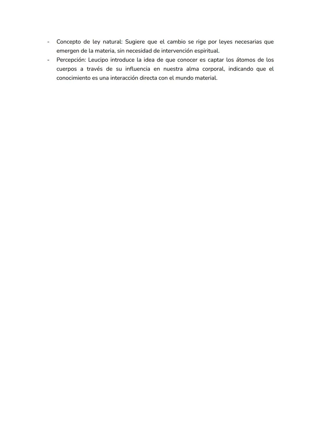 Tema 1: Física y Metafísica en los Presocráticos.
1.DEL MITO AL LOGOS
1.1. Caracteres de la cultura griega en el siglo VII a.C.
La Filosofía