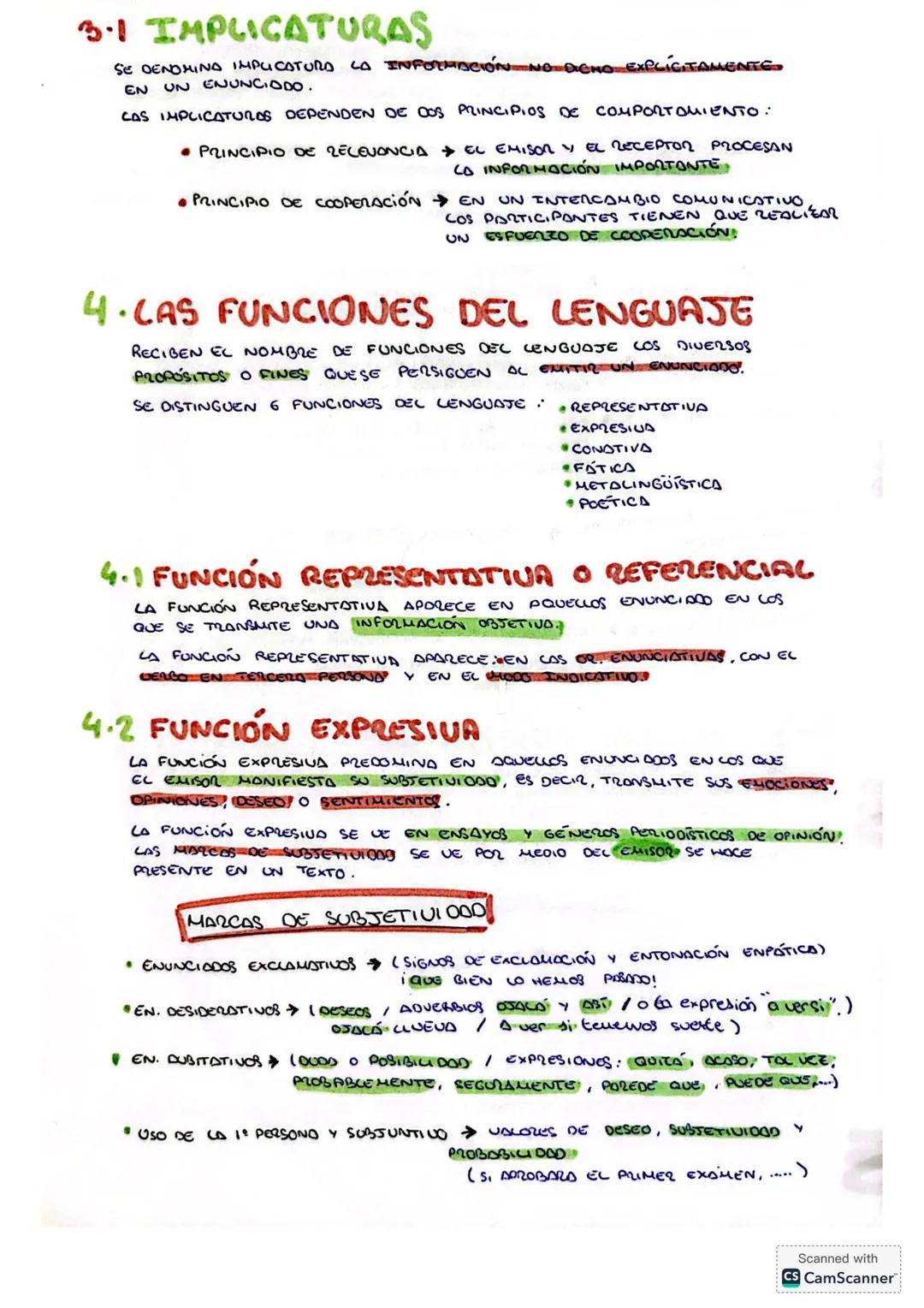 # LA COMUNICACIÓN VERBAL
LA COMUNICACIÓN CINGUISTICA O VERBAL SE REDLIED FOR HEDIO DE
PACOBROS Y EMPLEO CÓDICOS ESPECTRICOS, DENOMINADOS CE