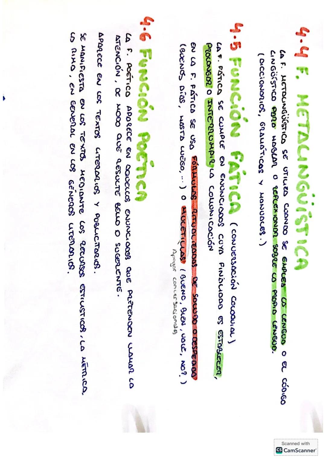 # LA COMUNICACIÓN VERBAL
LA COMUNICACIÓN CINGUISTICA O VERBAL SE REDLIED FOR HEDIO DE
PACOBROS Y EMPLEO CÓDICOS ESPECTRICOS, DENOMINADOS CE