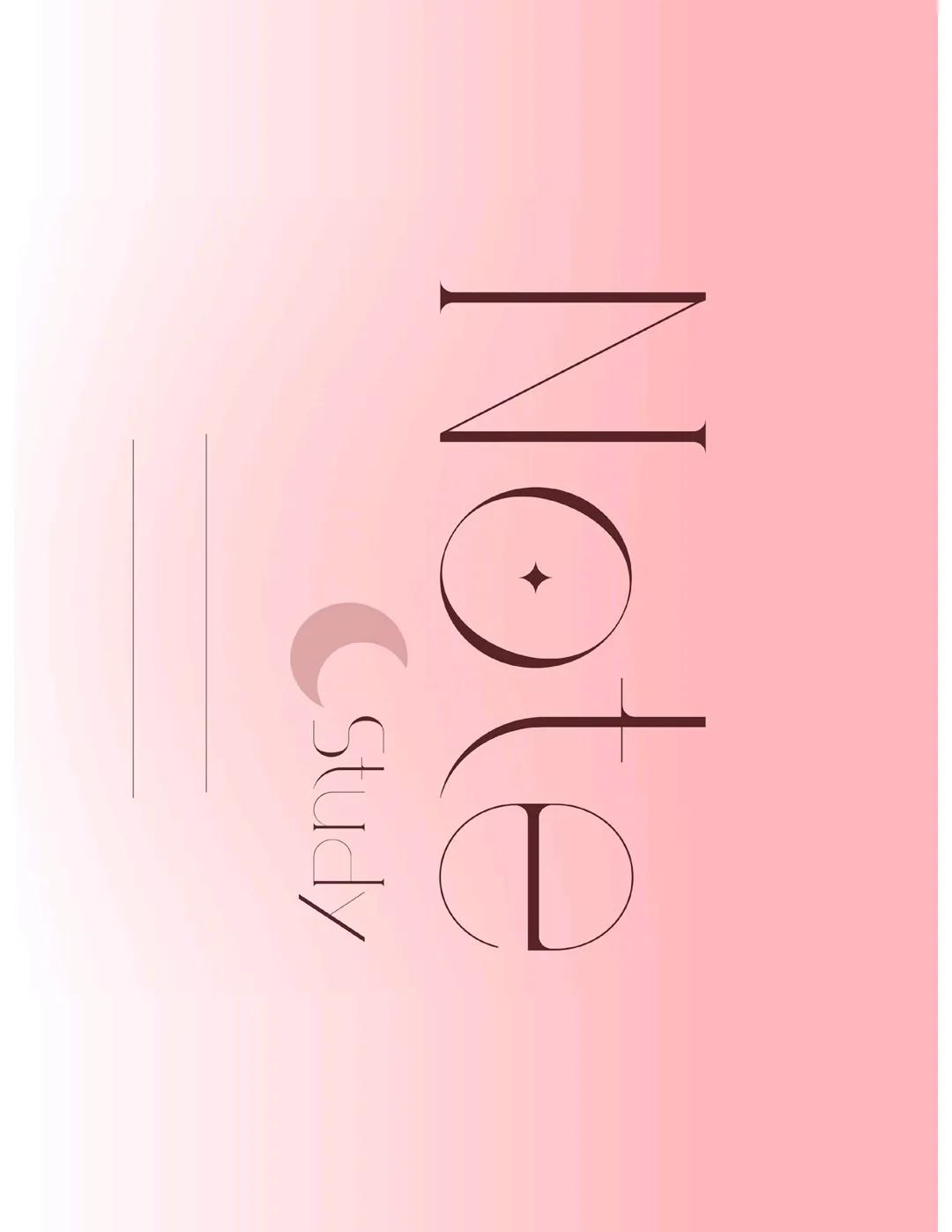 Primera Guerra Mundial