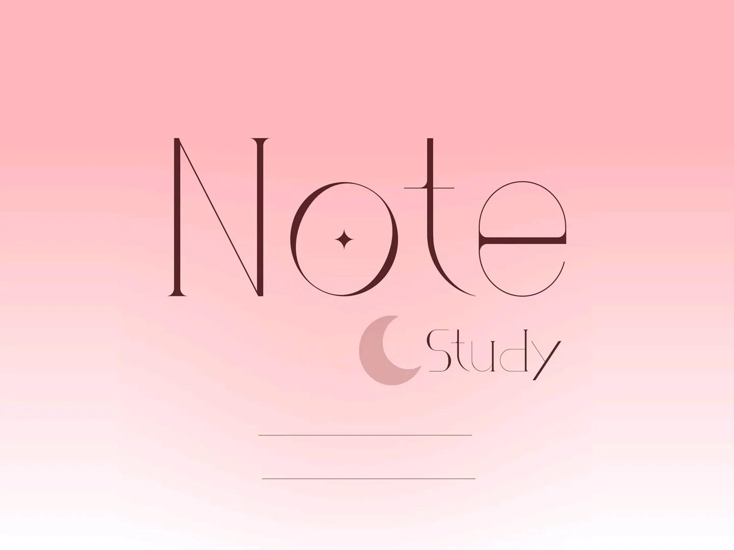 Note
Study LA PRIMERA GUERRA MUNDIAL
1.Preguerra
RIVALIDADES
Francia perdió Alsacia y Lorena en 1870 por los alemanes.
-Los imperios austroh