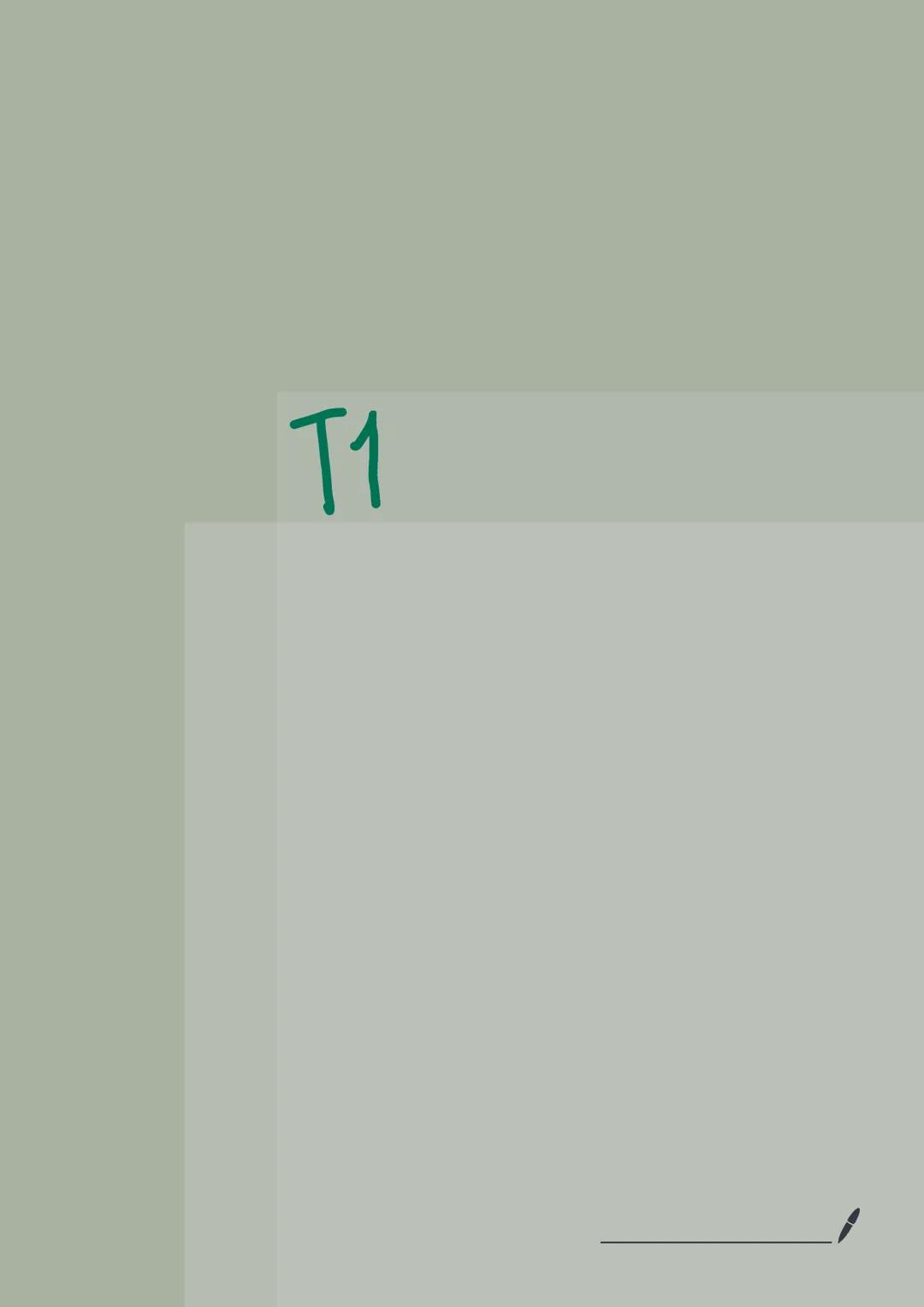 # T1 # 1. EL PAPEL DE LA EMPRESA EN LA ECONΟΜΓΑ
UNA VISIÓN PANORÁMICA DE LA ECONOΜΙΑ
## 1.1 ACTIVIDAD ECONÓMICA Y EMPRESA
El fim de la act