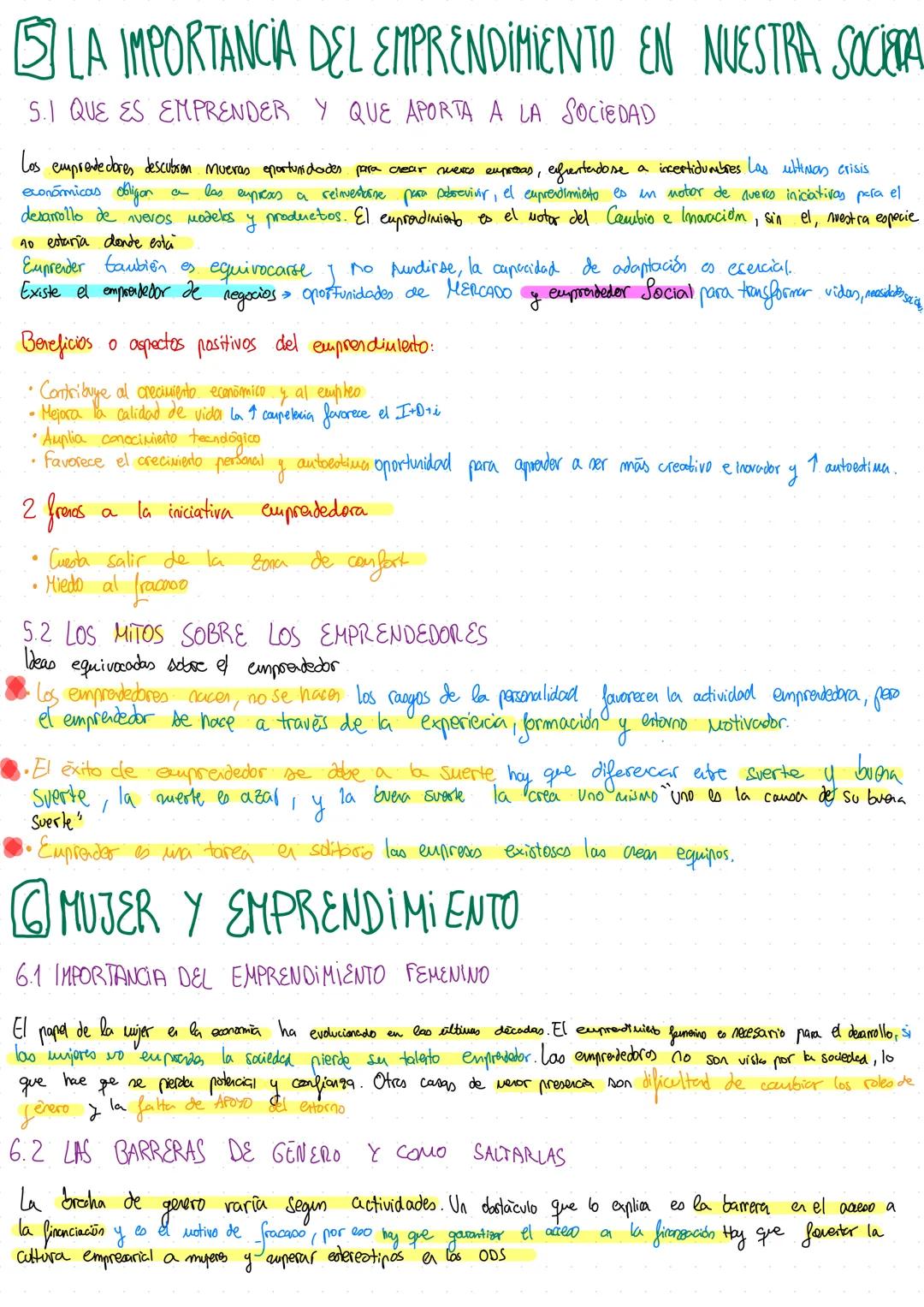 # T1 # 1. EL PAPEL DE LA EMPRESA EN LA ECONΟΜΓΑ
UNA VISIÓN PANORÁMICA DE LA ECONOΜΙΑ
## 1.1 ACTIVIDAD ECONÓMICA Y EMPRESA
El fim de la act