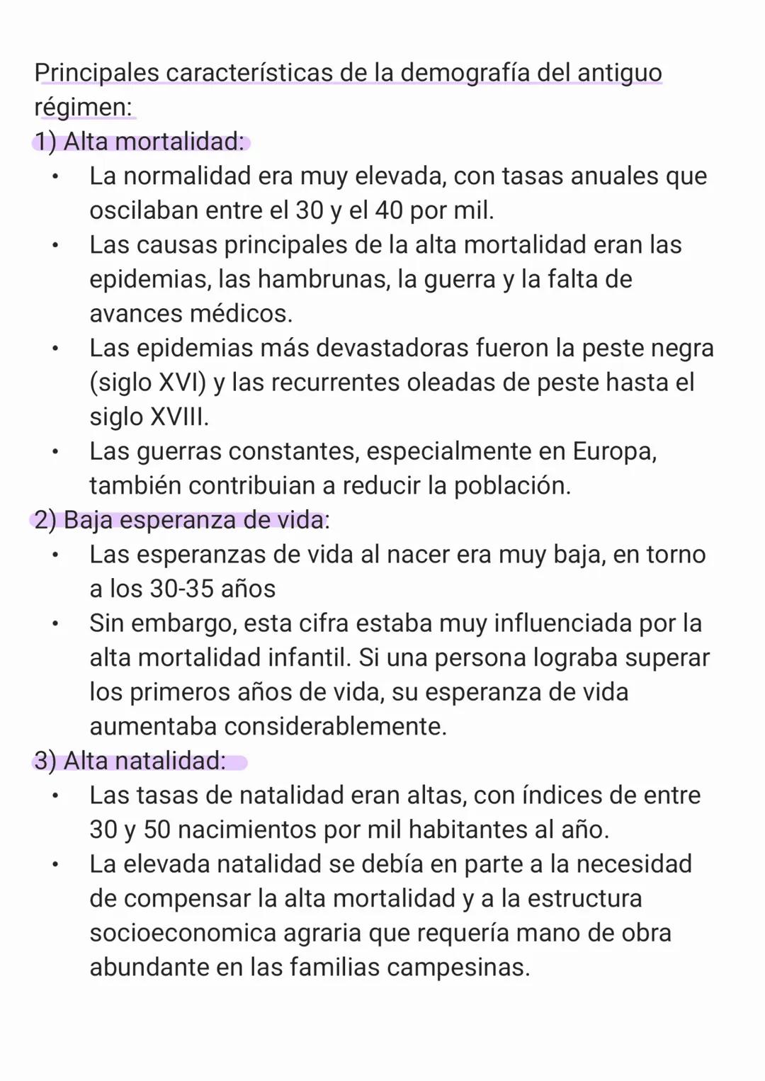 1.0 El antiguo régimen
El antiguo régimen era la forma en que estaban organizadas
las sociedades de Europa andes de las grandes
revoluciones
