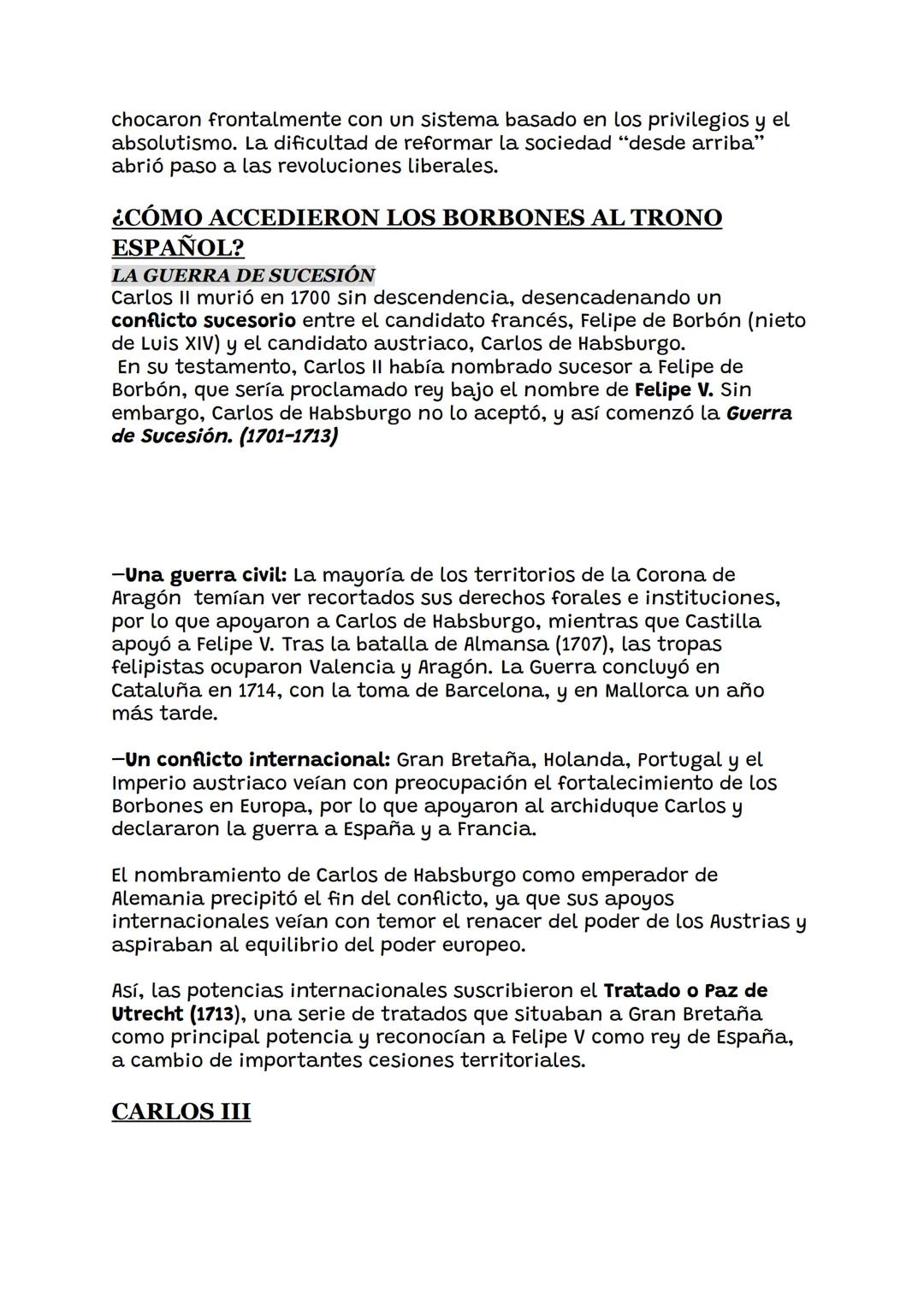 # TEMA 1: El Antiguo Régimen
AGRICULTURA Y SOCIEDAD EN EL ANTIGUO RÉGIMEN
UNA AGRICULTURA DE SUBSISTENCIA
La agricultura era la actividad e