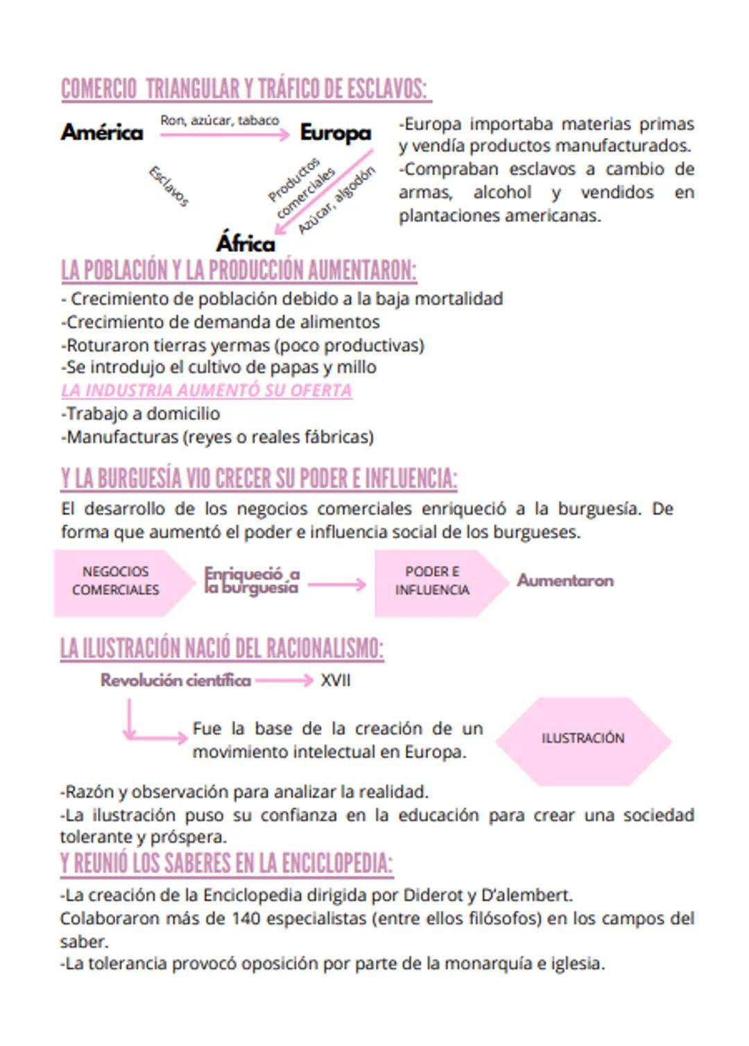 De siervos a ciudadanos
(Antiguo Régimen)
Crisis y revolución
La revolución francesa fue la base de la edad contemporánea
Antiguo Régimen
.S
