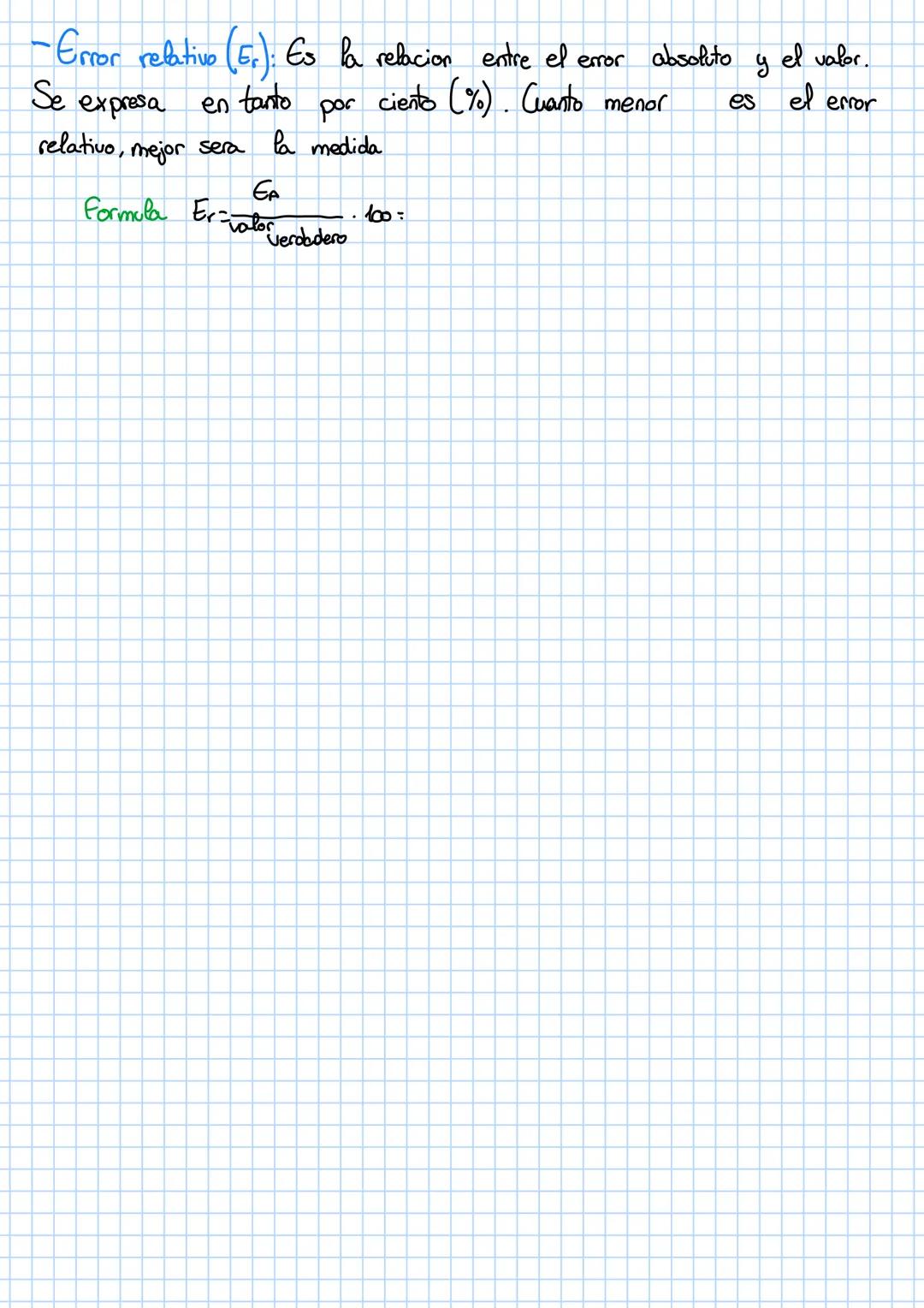 MAGNITUDES
Y
UNIDADES - Magnitudes: propiedades de los
pueden medir
cuerpos
que
Se
Medir:
Gj Son magnitudes: longitud, masa, tiempo...
no so