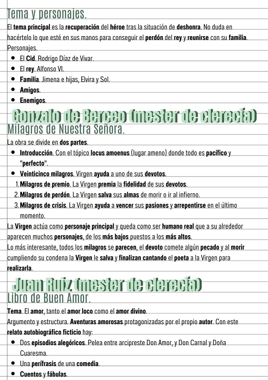Mester de juglaría vs mester de clerecia.
Mester de juglaría.
Representado: juglares
Transmisión: oral
Composición: popular
Tema: enfrentami