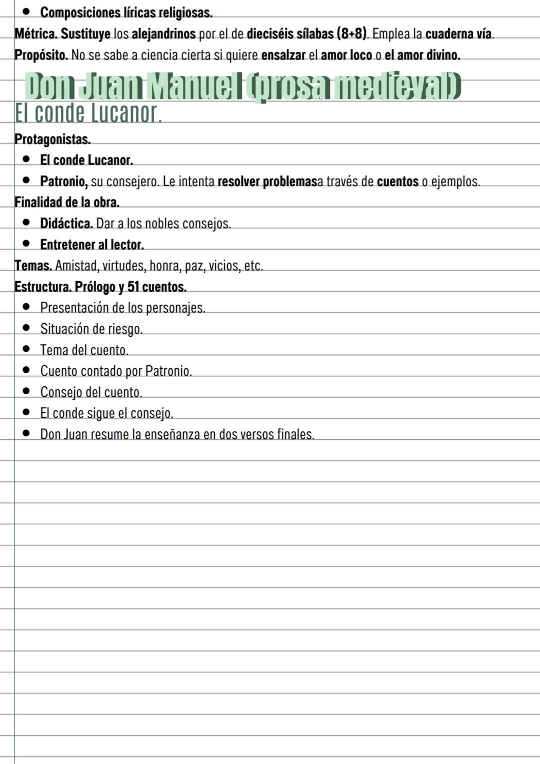 Mester de juglaría vs mester de clerecia.
Mester de juglaría.
Representado: juglares
Transmisión: oral
Composición: popular
Tema: enfrentami