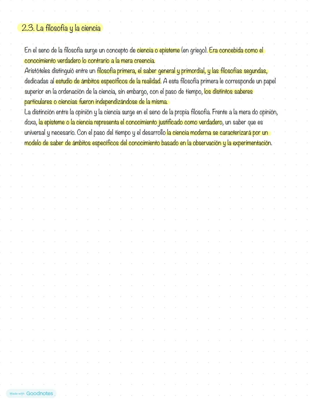 Tema 1. El saber filosófico
1. La mitología
El ser humano se ha cuestionado innumerables preguntas como el origen del mundo.
En las culturas