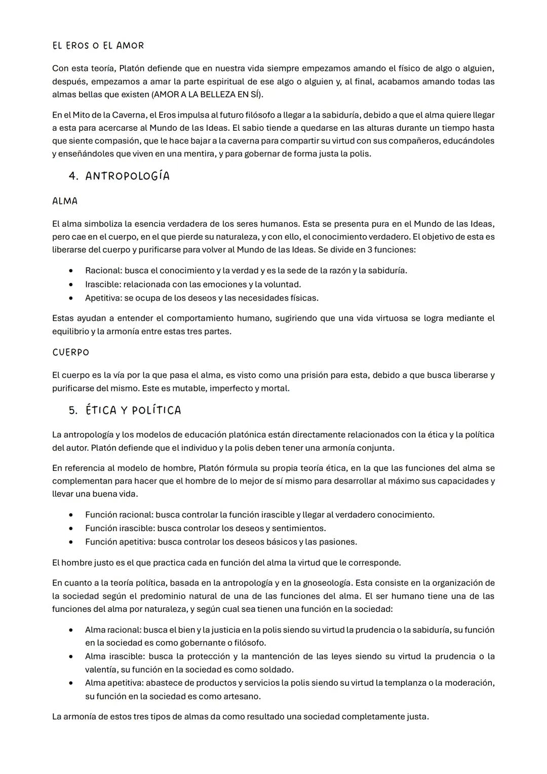 PRESOCRÁTICOS, SOFISTAS Y SÓCRATES
1. PRESOCRÁTICOS
Los presocráticos son considerados los primeros filósofos de la historia de la filosofía
