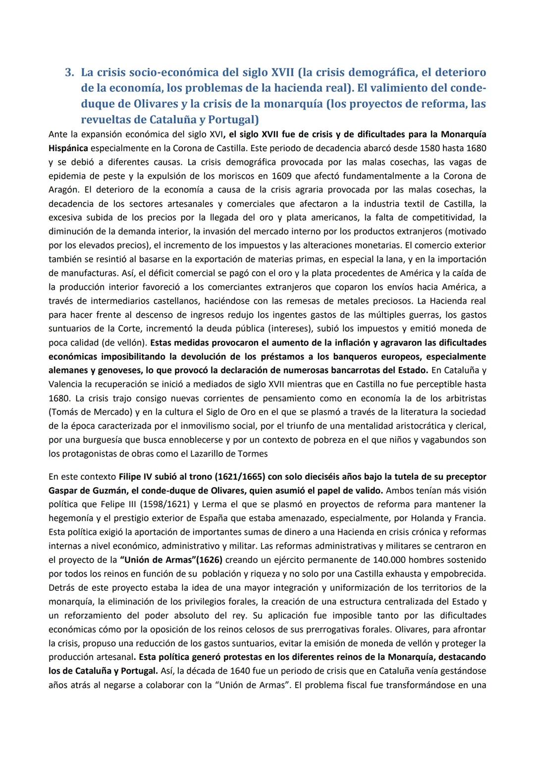 1. La nueva monarquía de los reyes católicos (unión dinástica, reorganización
político administrativa)
El matrimonio y la posterior subida a