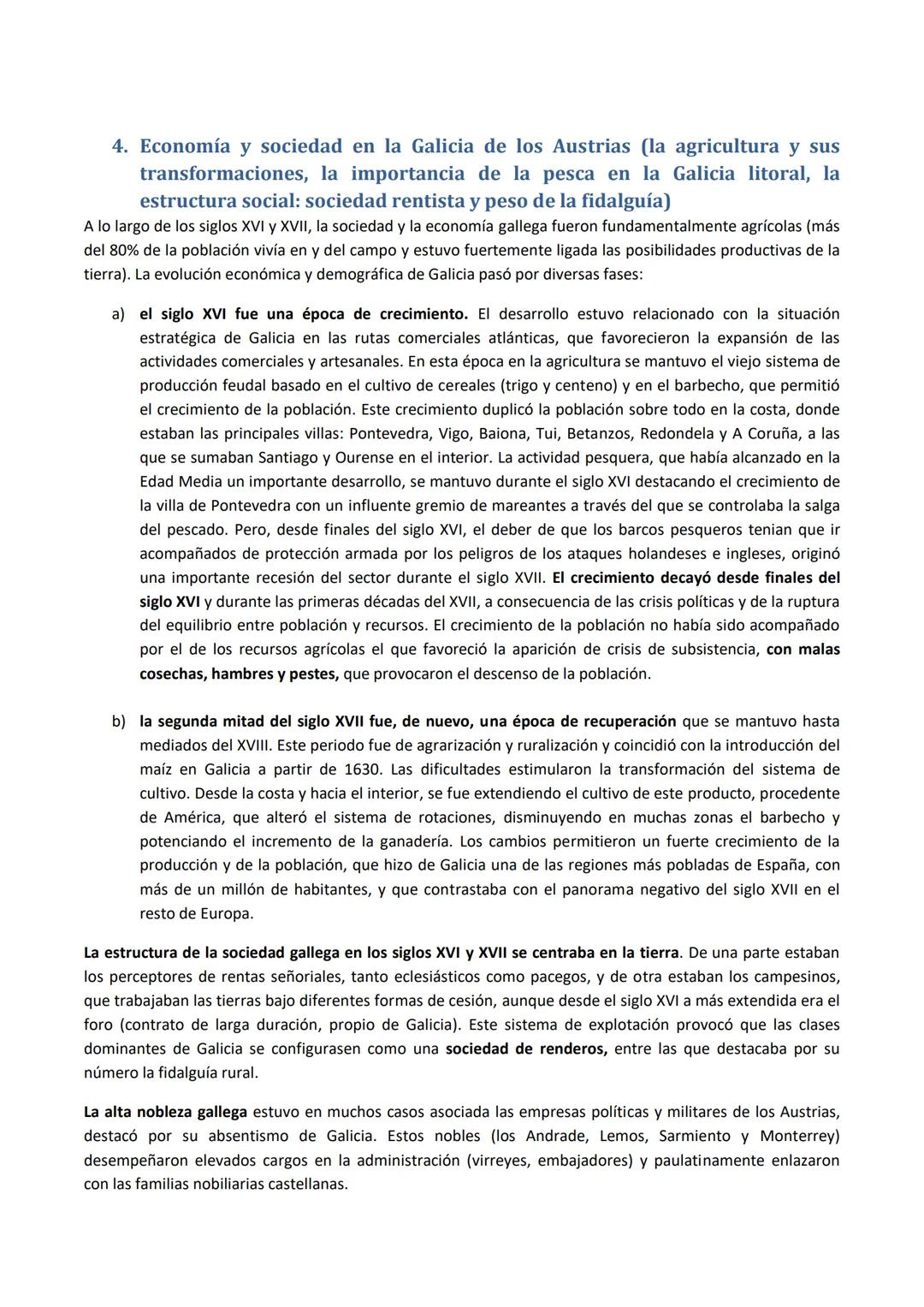 1. La nueva monarquía de los reyes católicos (unión dinástica, reorganización
político administrativa)
El matrimonio y la posterior subida a