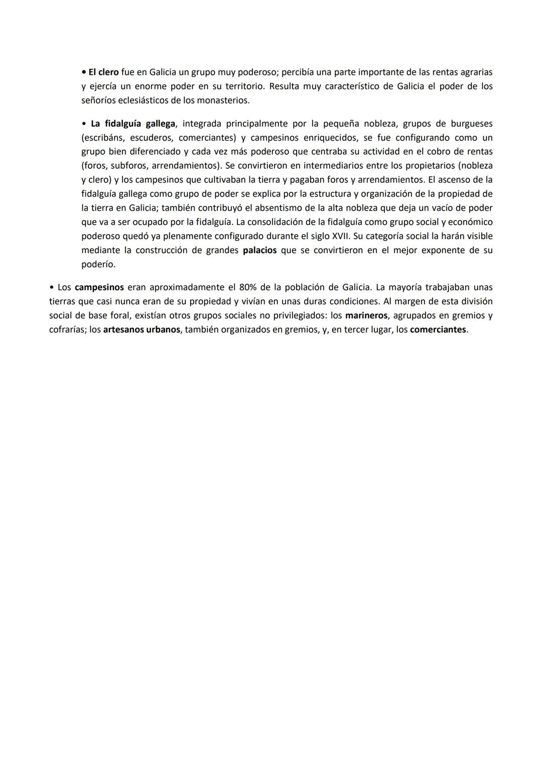 1. La nueva monarquía de los reyes católicos (unión dinástica, reorganización
político administrativa)
El matrimonio y la posterior subida a