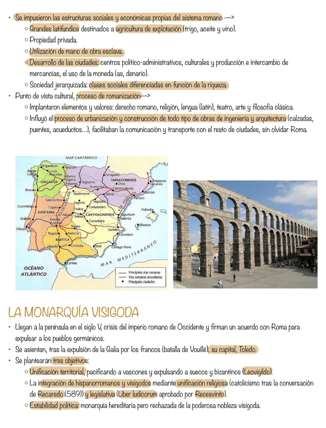 # TEMA 1
EL PALEOLÍTICO Y EL NEOLÍTICO
PALEOLÍTICO
* Península Ibérica habitada desde hace 1.200.000 años (Paleolítico inferior).
*