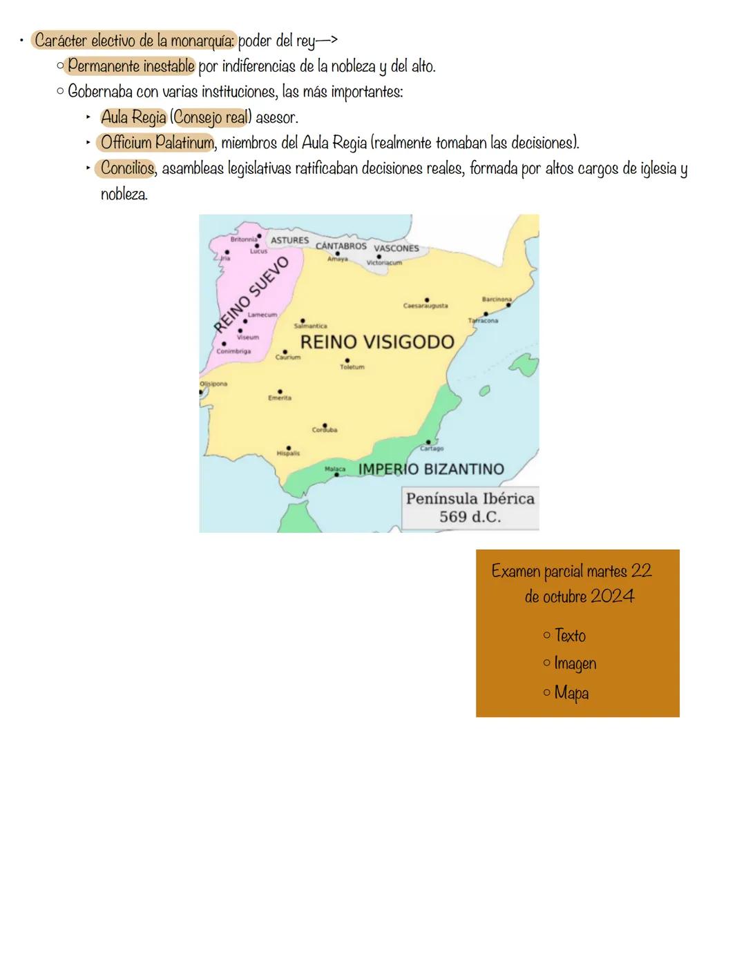 # TEMA 1
EL PALEOLÍTICO Y EL NEOLÍTICO
PALEOLÍTICO
* Península Ibérica habitada desde hace 1.200.000 años (Paleolítico inferior).
*