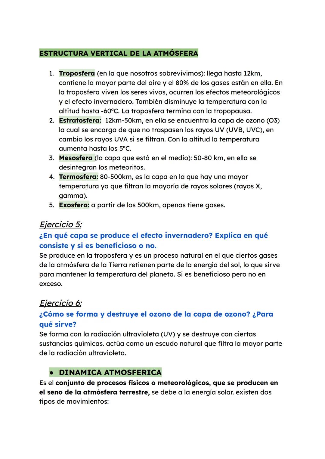 # TEMA1: ESTRUCTURA Y DINÁMICA DE LA TIERRA
Sara Ortiz
# 1.EL ESTUDIO DE LA TIERRA
## a) Geología
Es la ciencia que estudia la composició