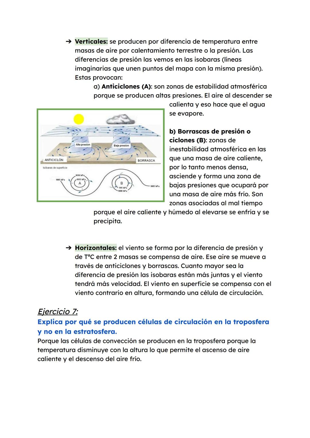 # TEMA1: ESTRUCTURA Y DINÁMICA DE LA TIERRA
Sara Ortiz
# 1.EL ESTUDIO DE LA TIERRA
## a) Geología
Es la ciencia que estudia la composició
