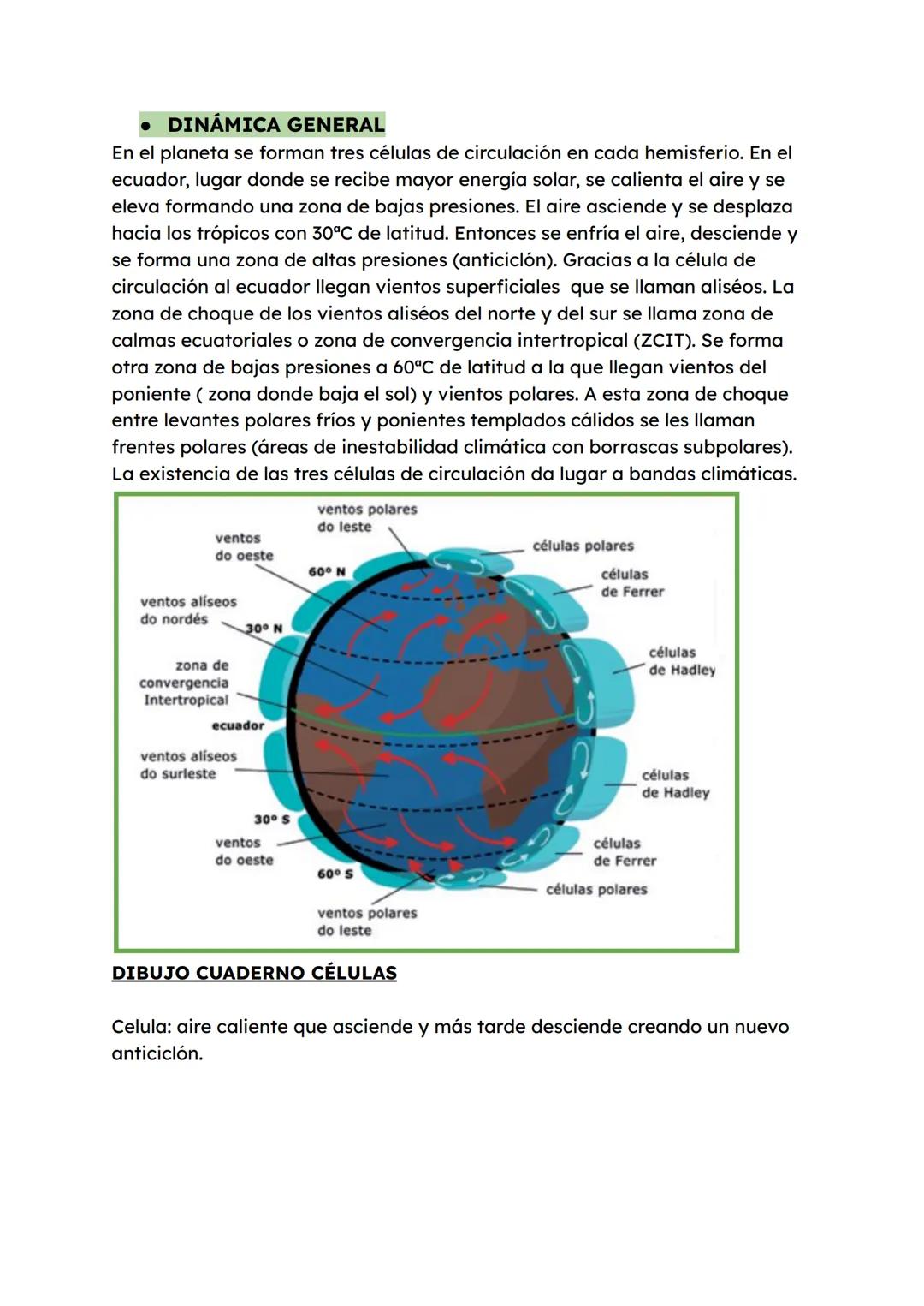 # TEMA1: ESTRUCTURA Y DINÁMICA DE LA TIERRA
Sara Ortiz
# 1.EL ESTUDIO DE LA TIERRA
## a) Geología
Es la ciencia que estudia la composició