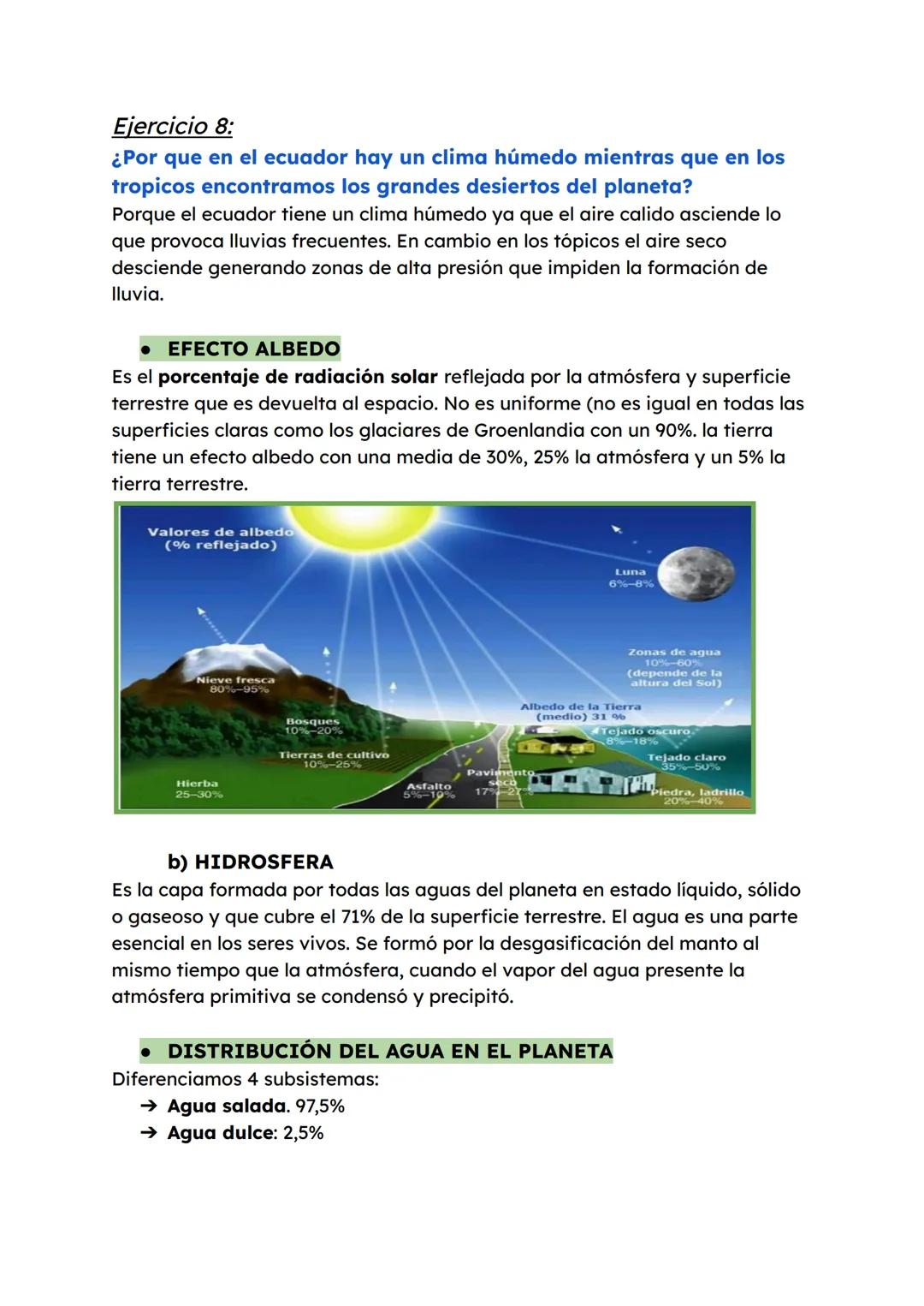# TEMA1: ESTRUCTURA Y DINÁMICA DE LA TIERRA
Sara Ortiz
# 1.EL ESTUDIO DE LA TIERRA
## a) Geología
Es la ciencia que estudia la composició