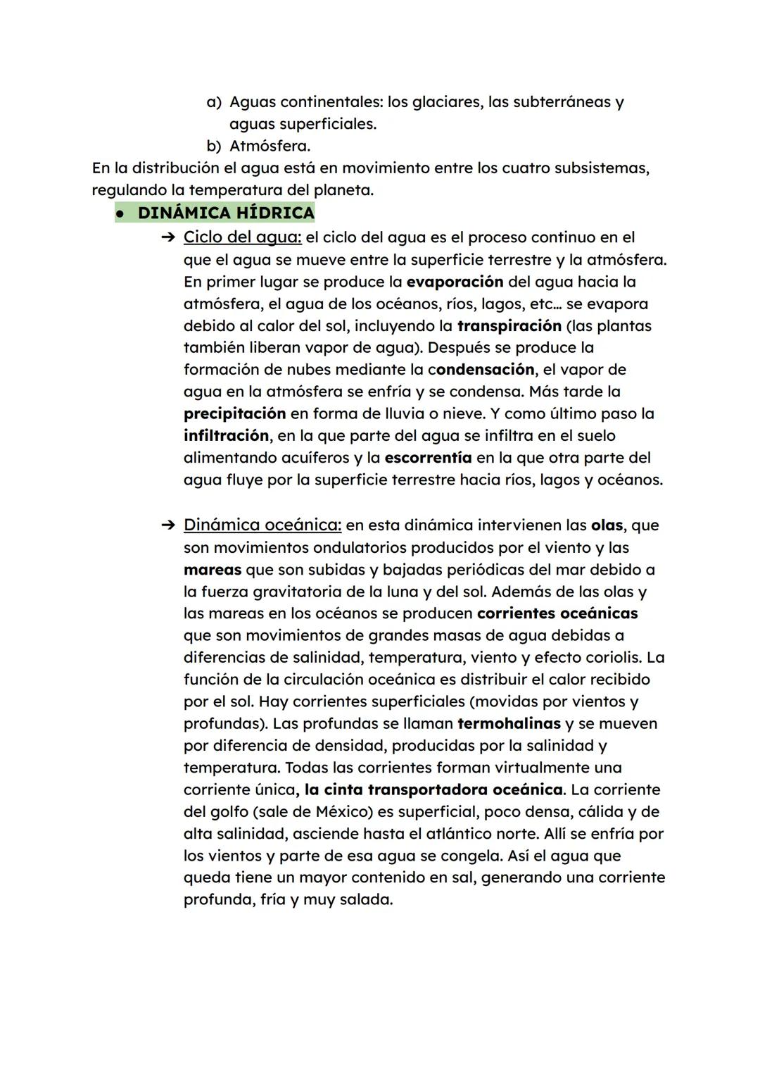 # TEMA1: ESTRUCTURA Y DINÁMICA DE LA TIERRA
Sara Ortiz
# 1.EL ESTUDIO DE LA TIERRA
## a) Geología
Es la ciencia que estudia la composició