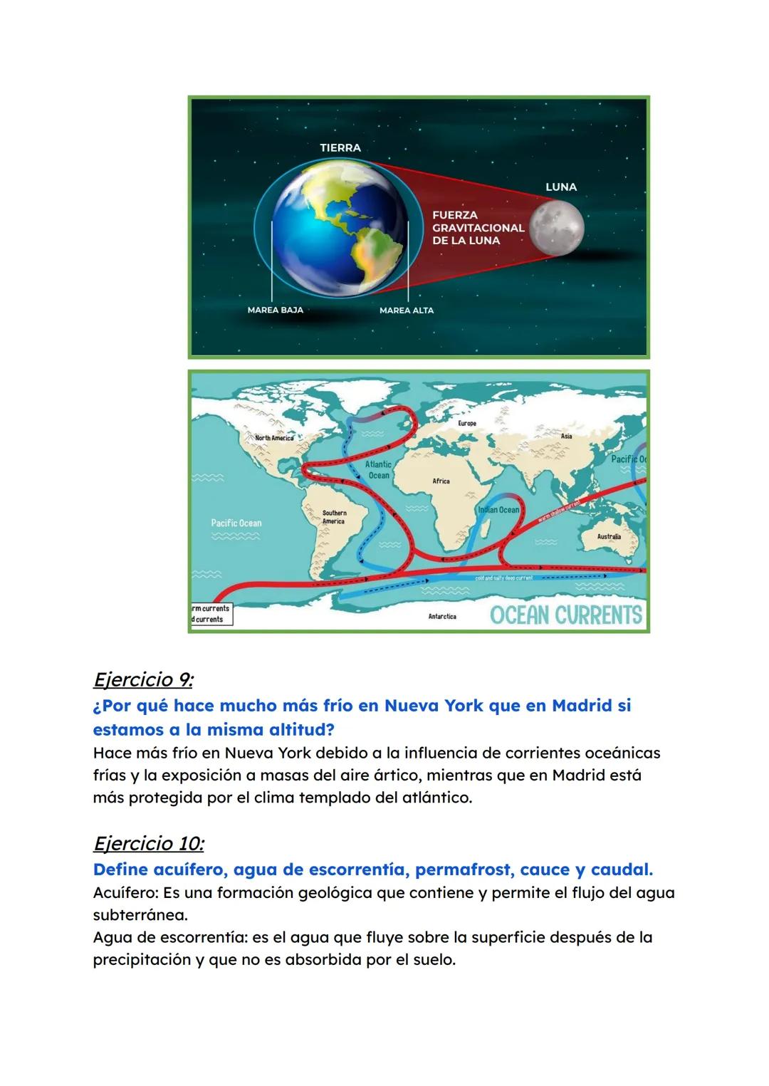 # TEMA1: ESTRUCTURA Y DINÁMICA DE LA TIERRA
Sara Ortiz
# 1.EL ESTUDIO DE LA TIERRA
## a) Geología
Es la ciencia que estudia la composició