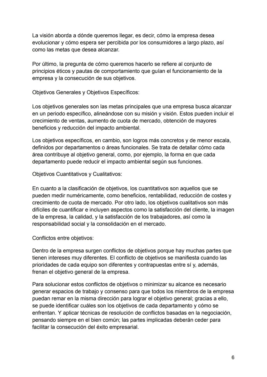 # T.1 EL PAPEL DE LA EMPRESA EN LA ECONOMÍA.
1. ACTIVIDAD ECONÓMICA Y EMPRESA
La actividad económica abarca todas las acciones de transfor