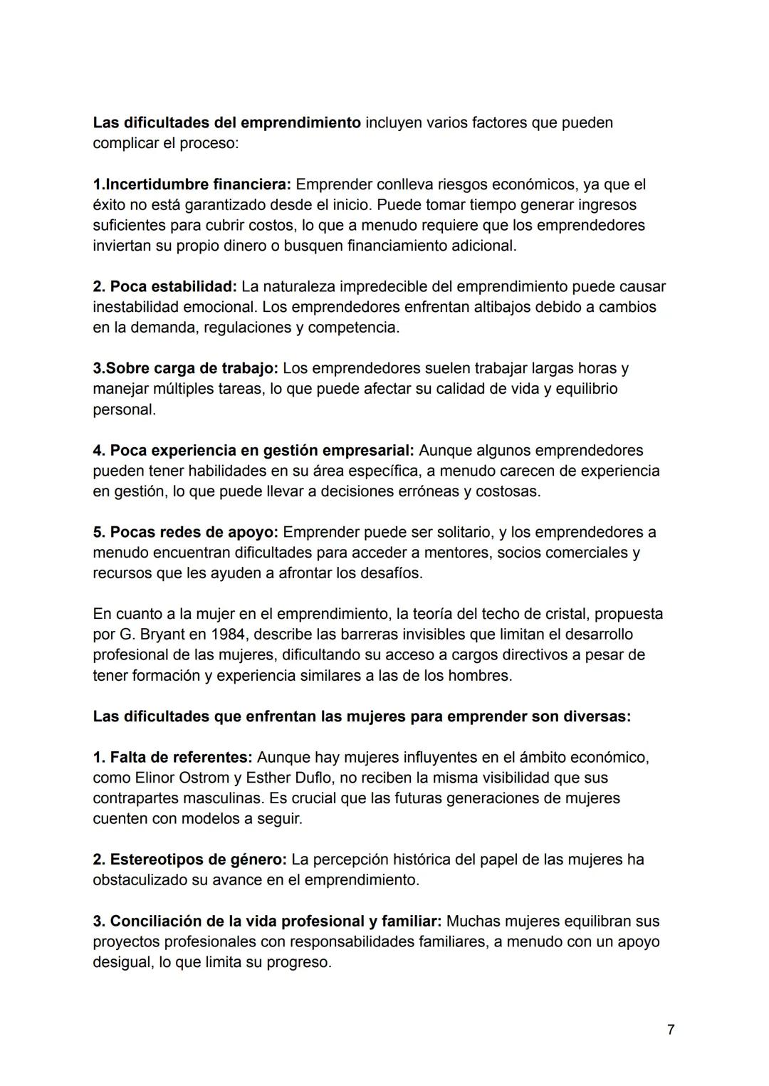 # T.2 CLASES Y FORMAS DE EMPRESA
# 1.CRITERIOS DE CLASIFICACIÓN
Los criterios de clasificación de las empresas incluyen:
Según el sector e