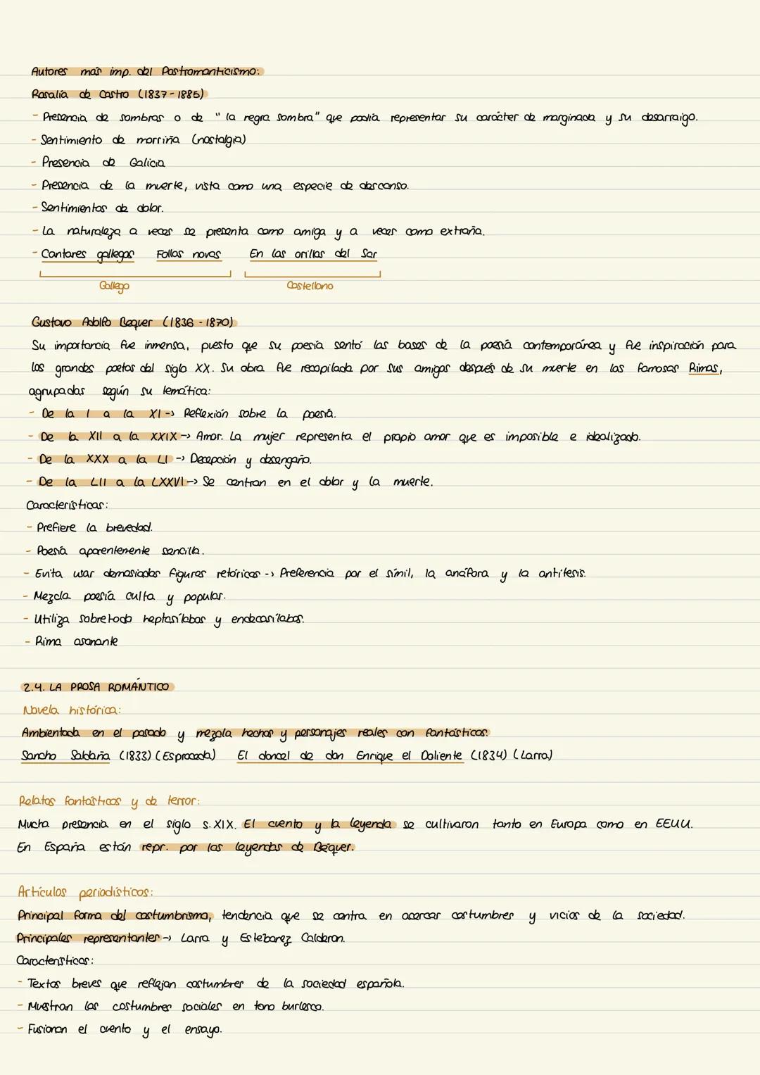 TEMA 1: LITERATURA SIGLOS XVII-XIX
1
La Ilustración
1.1 CONTEXTO HISTÓRICO
y
el neoclasicismo (s.XVII)
En España, la llegada de la Dinastia