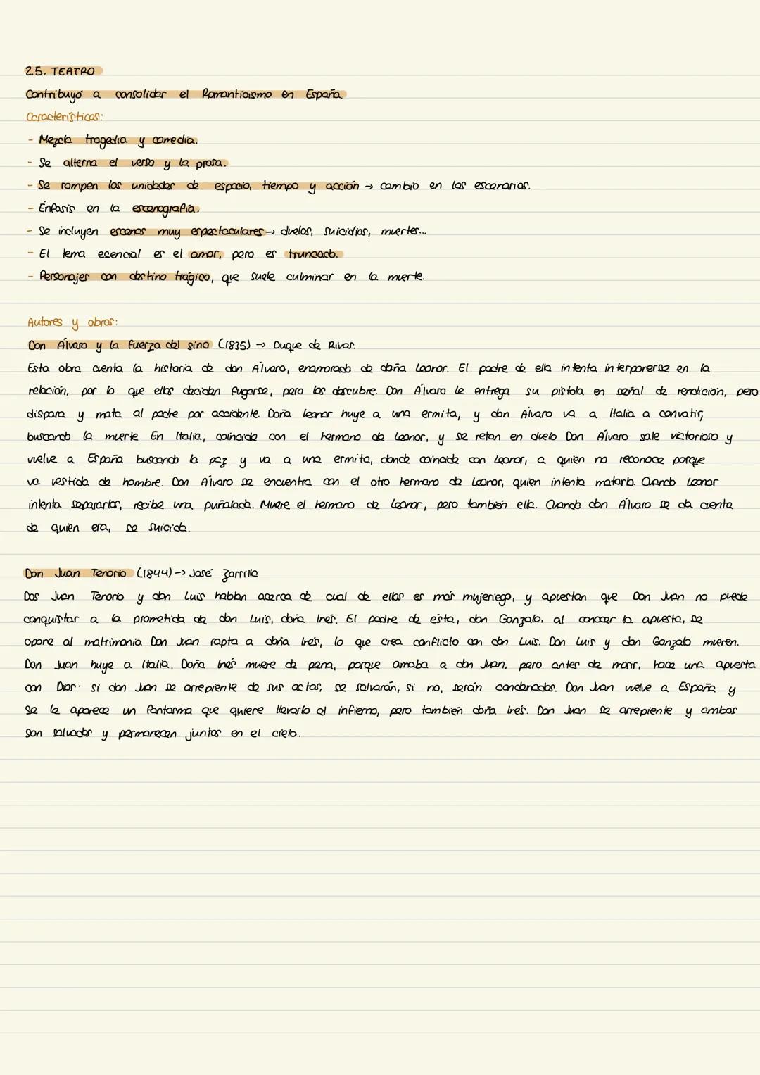 TEMA 1: LITERATURA SIGLOS XVII-XIX
1
La Ilustración
1.1 CONTEXTO HISTÓRICO
y
el neoclasicismo (s.XVII)
En España, la llegada de la Dinastia