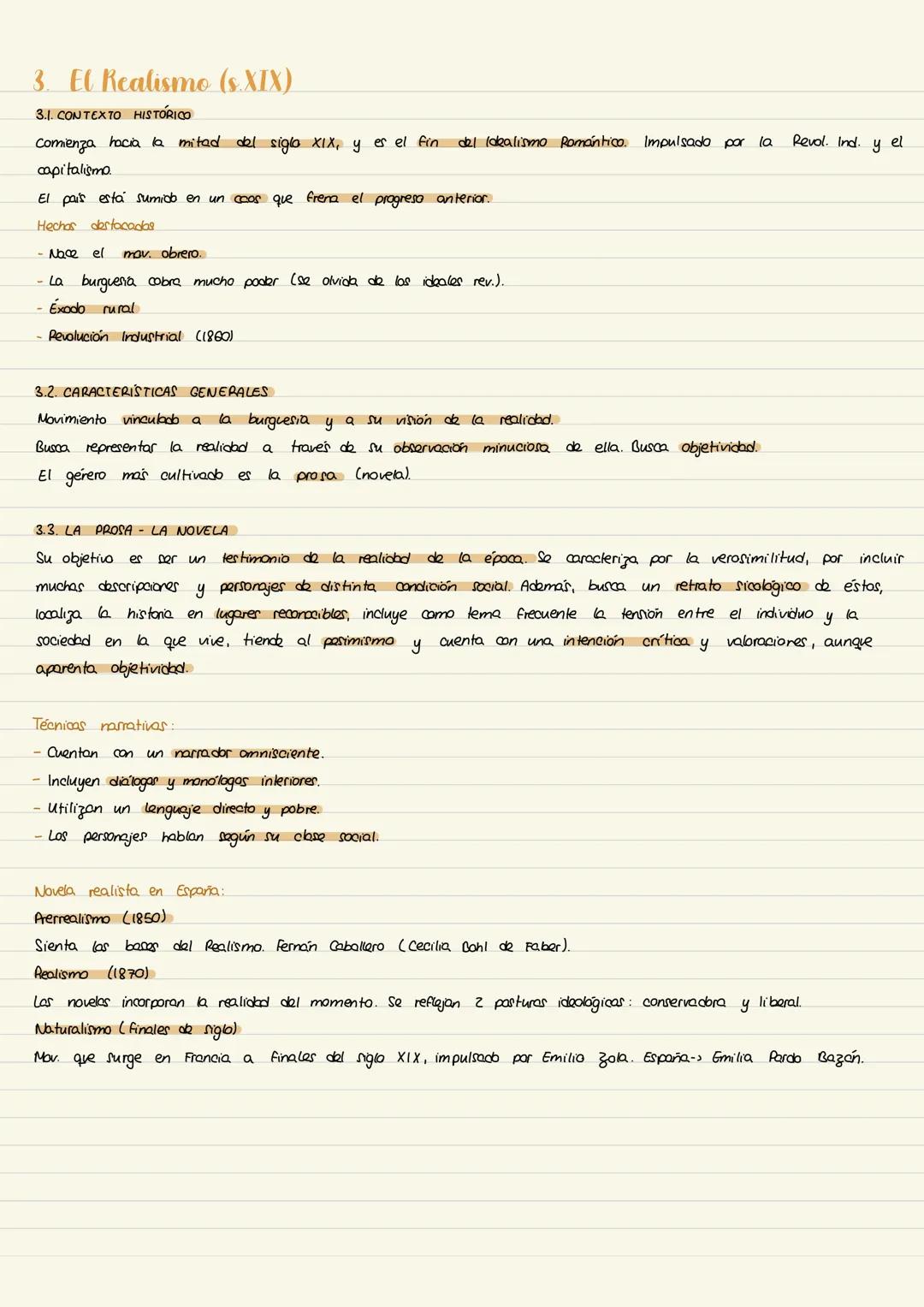 TEMA 1: LITERATURA SIGLOS XVII-XIX
1
La Ilustración
1.1 CONTEXTO HISTÓRICO
y
el neoclasicismo (s.XVII)
En España, la llegada de la Dinastia