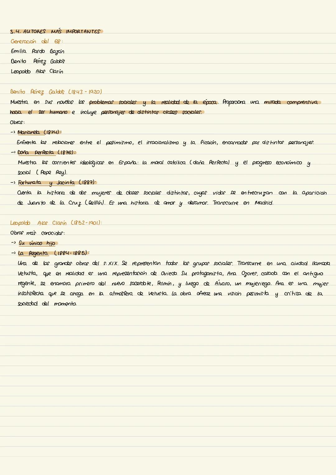 TEMA 1: LITERATURA SIGLOS XVII-XIX
1
La Ilustración
1.1 CONTEXTO HISTÓRICO
y
el neoclasicismo (s.XVII)
En España, la llegada de la Dinastia