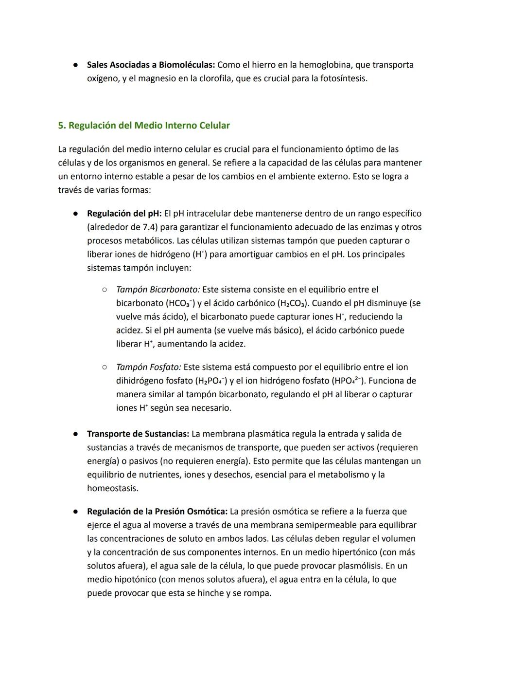 sy
Tema 1: Bioelementos y Biomoléculas. Agua y Sales
Minerales
1. Enlaces Químicos
Los átomos se combinan mediante diferentes tipos de enlac