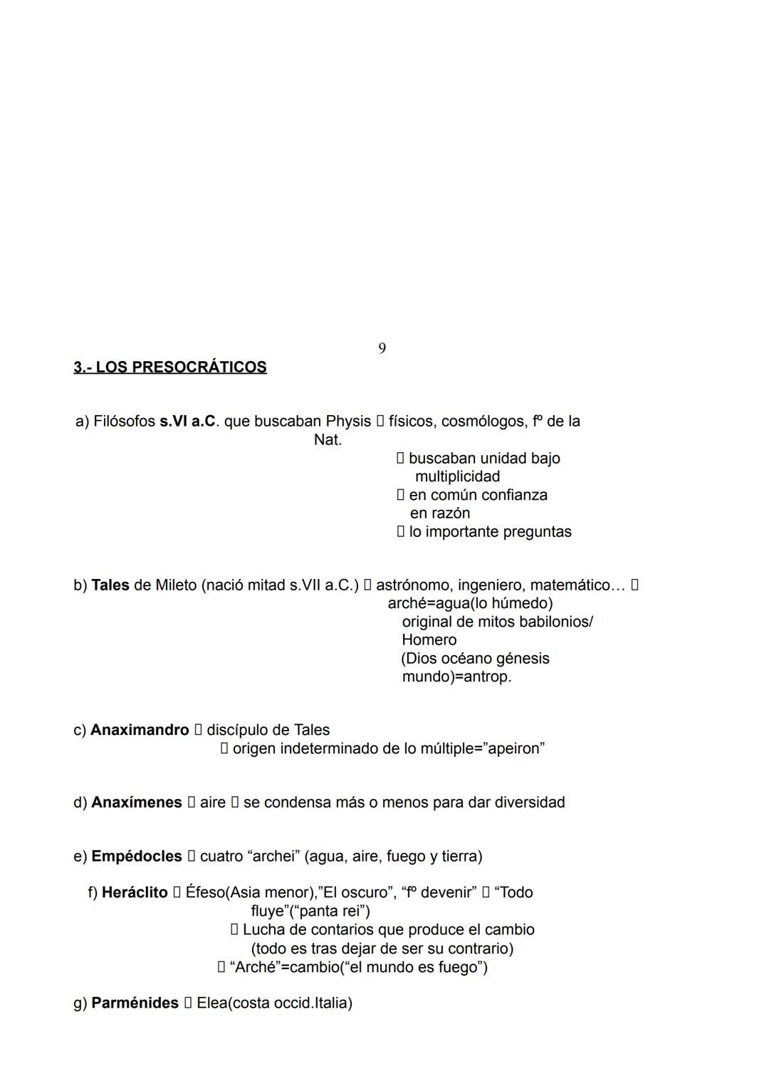 # TEMA 1
# EL ORIGEN DE
# LA FILOSOFÍA EN
# LA ANTIGÜEDAD
1
# TEMA 1: EL ORIGEN DE LA FILOSOFÍA EN
# LA ANTIGÜEDAD.
1.- LOS ANTECEDENTES