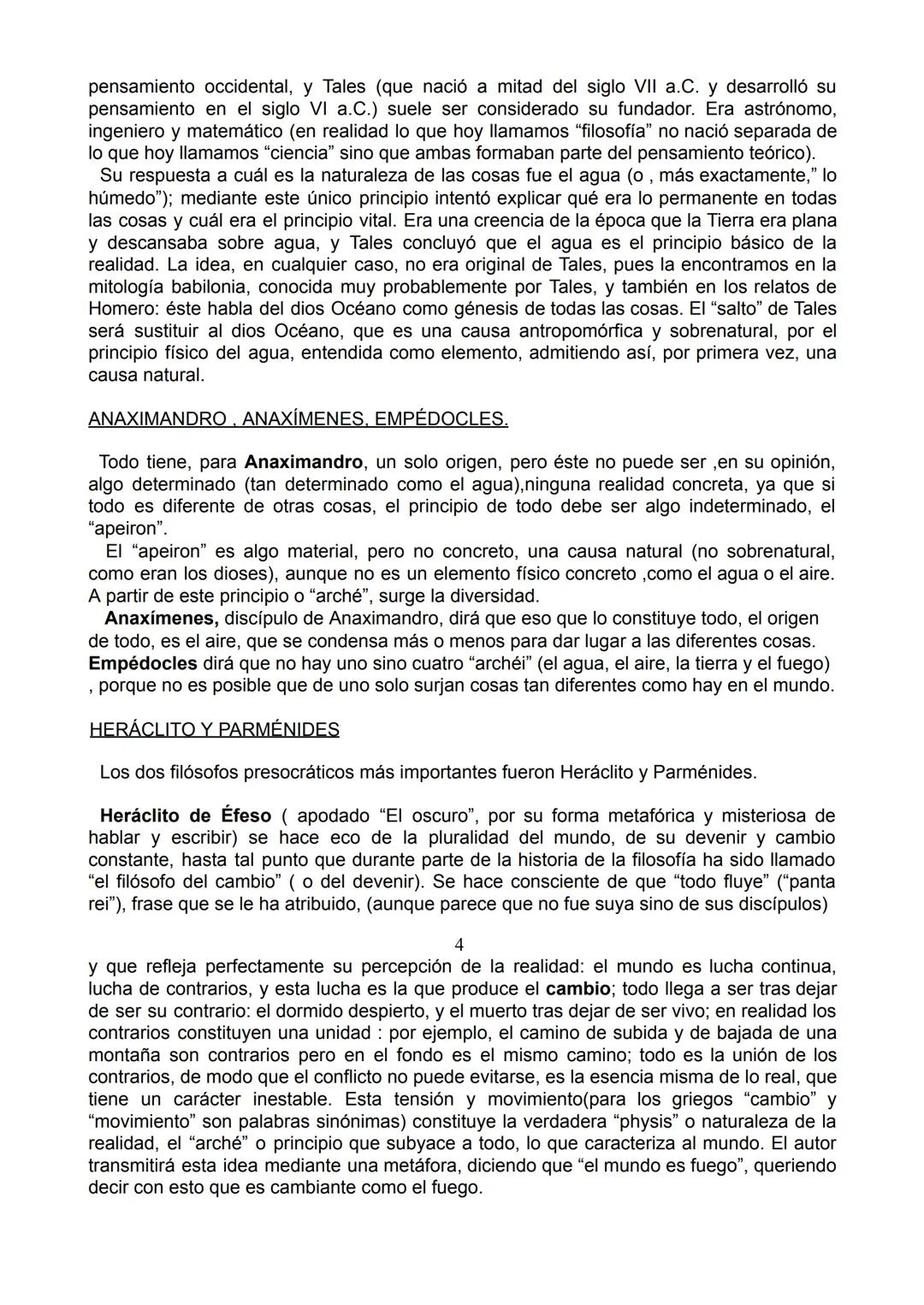 # TEMA 1
# EL ORIGEN DE
# LA FILOSOFÍA EN
# LA ANTIGÜEDAD
1
# TEMA 1: EL ORIGEN DE LA FILOSOFÍA EN
# LA ANTIGÜEDAD.
1.- LOS ANTECEDENTES
