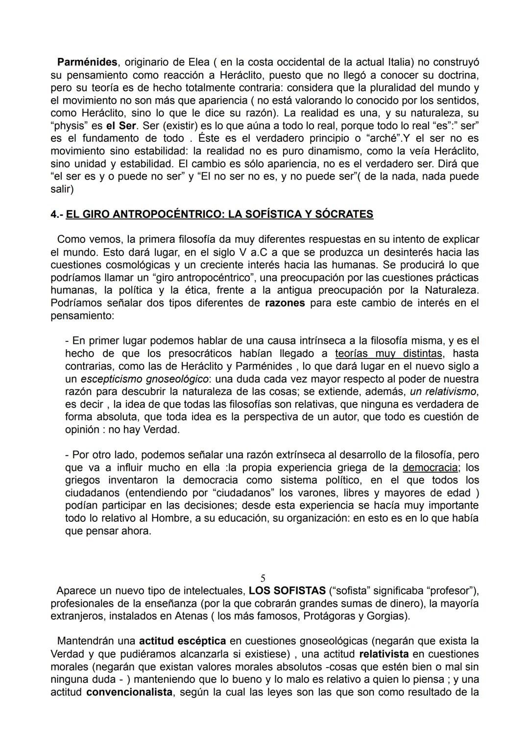 # TEMA 1
# EL ORIGEN DE
# LA FILOSOFÍA EN
# LA ANTIGÜEDAD
1
# TEMA 1: EL ORIGEN DE LA FILOSOFÍA EN
# LA ANTIGÜEDAD.
1.- LOS ANTECEDENTES