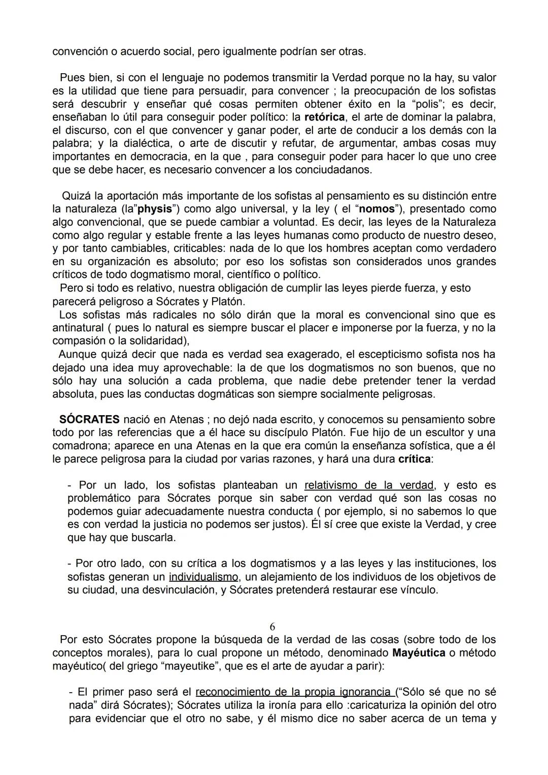 # TEMA 1
# EL ORIGEN DE
# LA FILOSOFÍA EN
# LA ANTIGÜEDAD
1
# TEMA 1: EL ORIGEN DE LA FILOSOFÍA EN
# LA ANTIGÜEDAD.
1.- LOS ANTECEDENTES