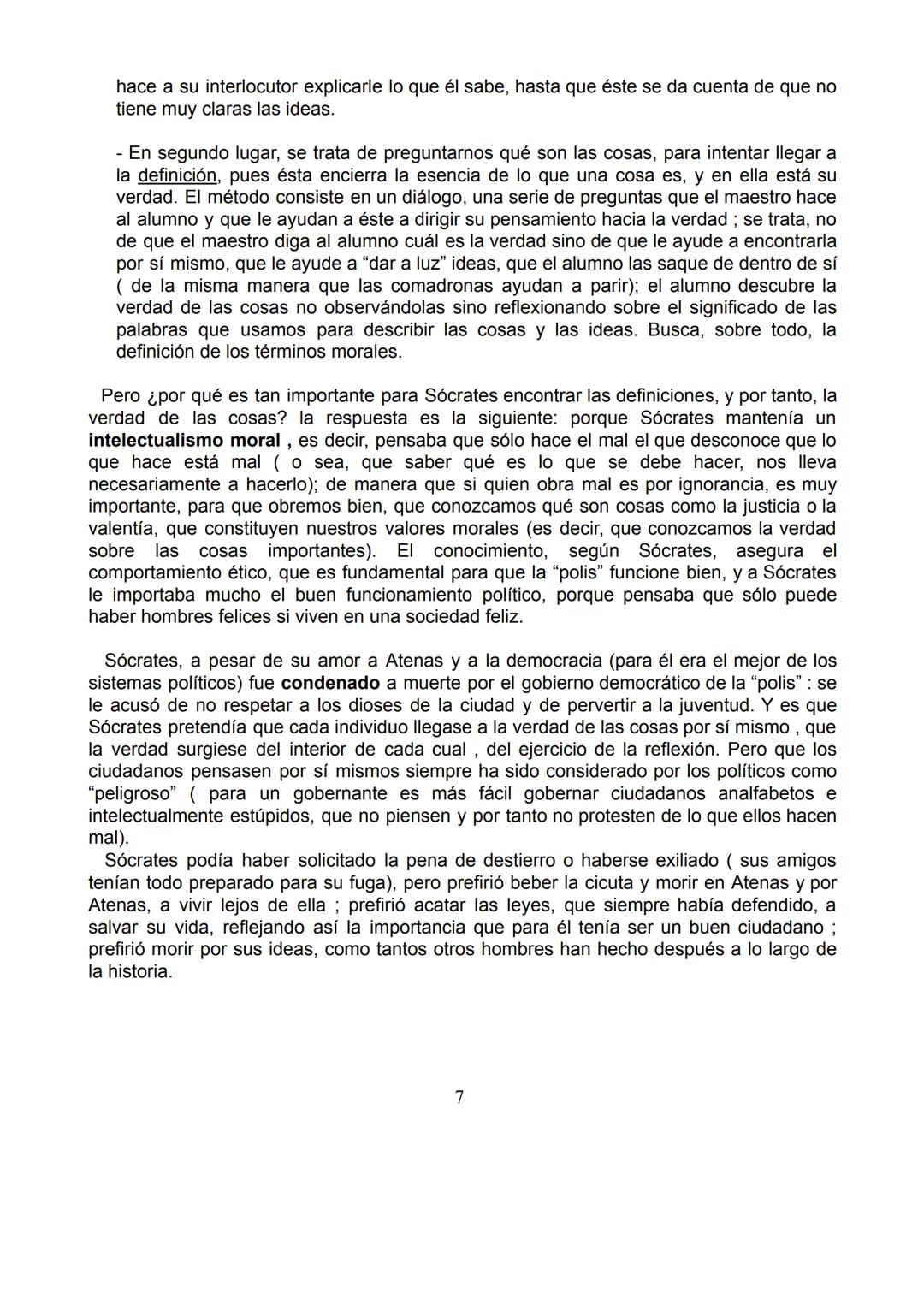 # TEMA 1
# EL ORIGEN DE
# LA FILOSOFÍA EN
# LA ANTIGÜEDAD
1
# TEMA 1: EL ORIGEN DE LA FILOSOFÍA EN
# LA ANTIGÜEDAD.
1.- LOS ANTECEDENTES