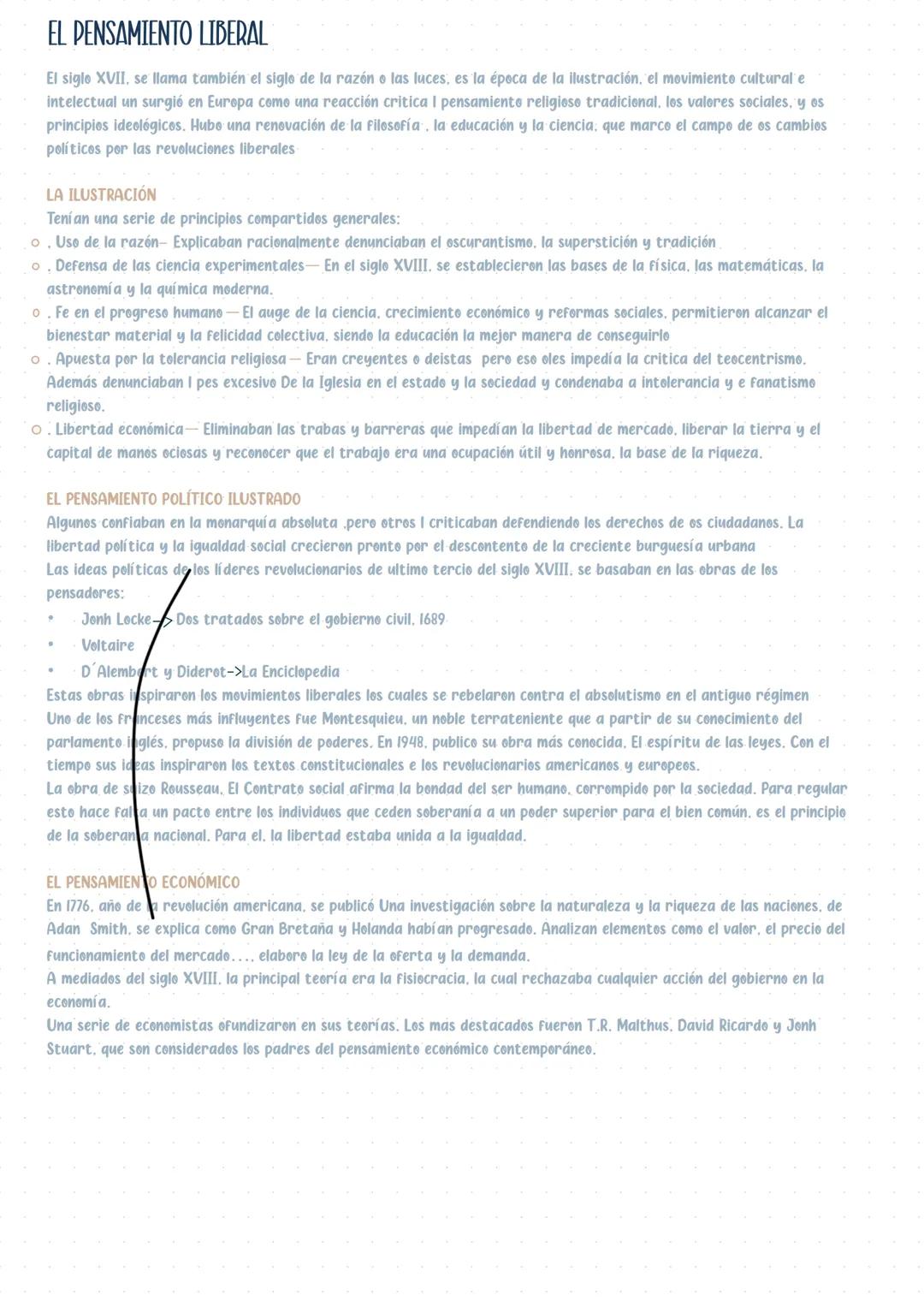 El antigua Régimen
QUE ES?
Es el sistema social político y económica de la mayor parte de Europa entre los siglos XVI y XVIII. también le di