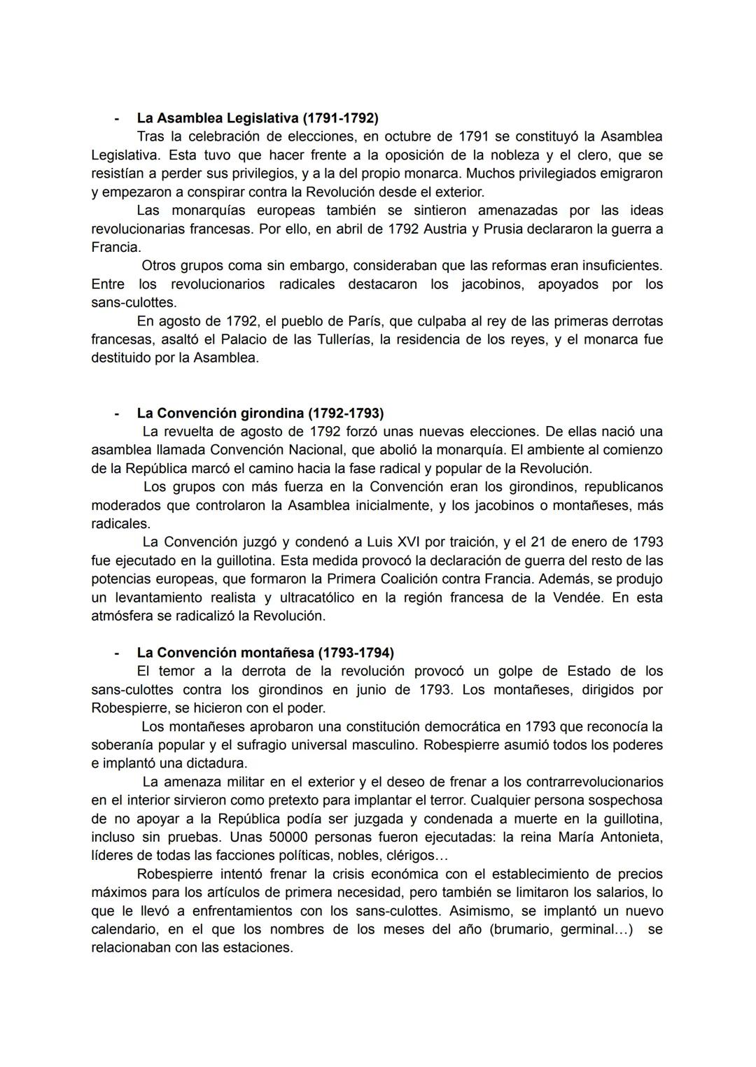 # 1. REVOLUCIÓN AMERICANA
- Los orígenes de la independencia
Los primeros colonos ingleses llegaron a la costa este de América del Norte (N