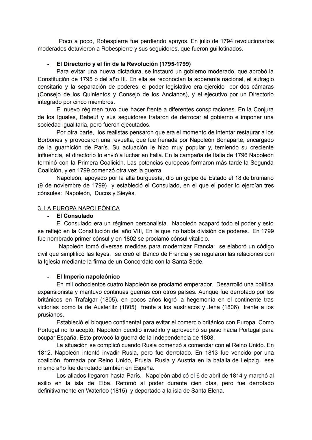 # 1. REVOLUCIÓN AMERICANA
- Los orígenes de la independencia
Los primeros colonos ingleses llegaron a la costa este de América del Norte (N