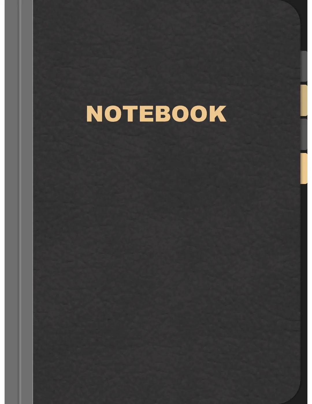 La ruptura del mare nostrum: edad media